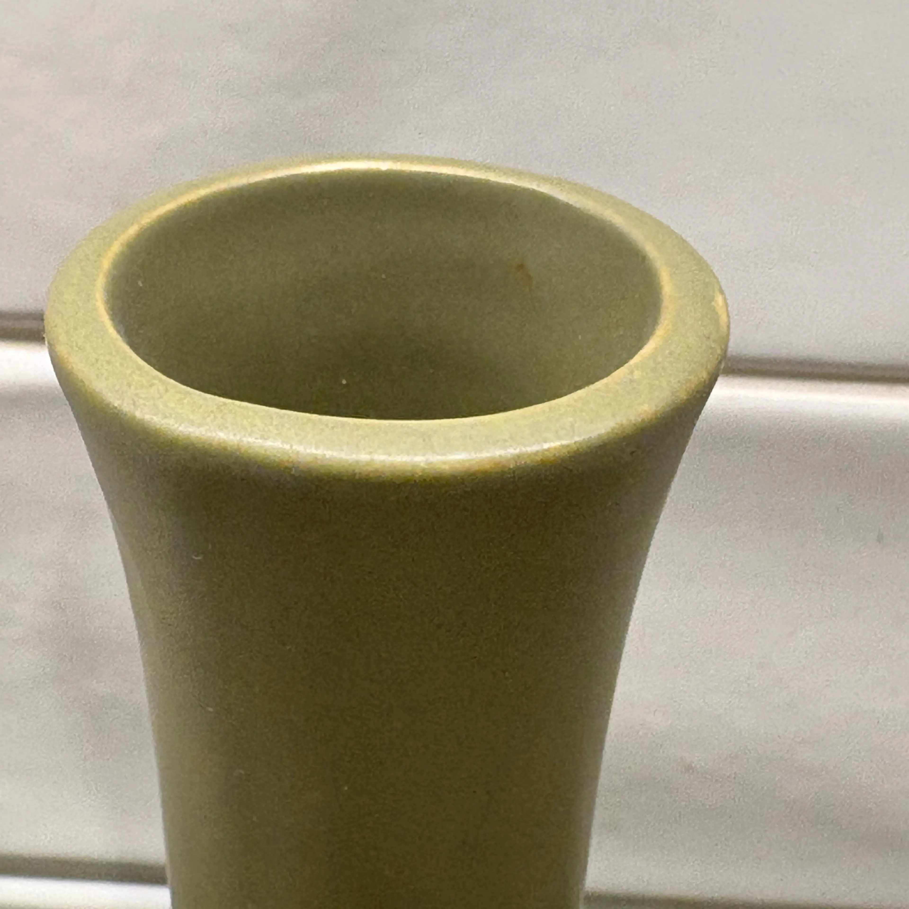Image 3 of 5