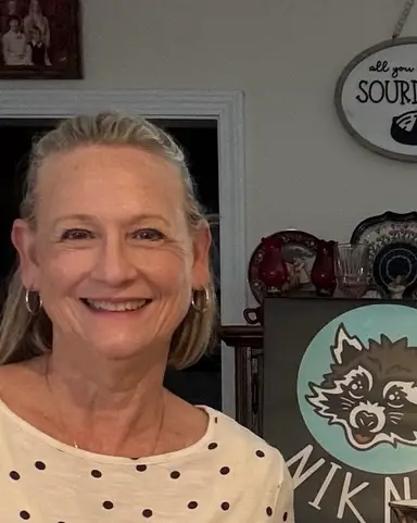 Trinket Boxes & Trinket Dishes!