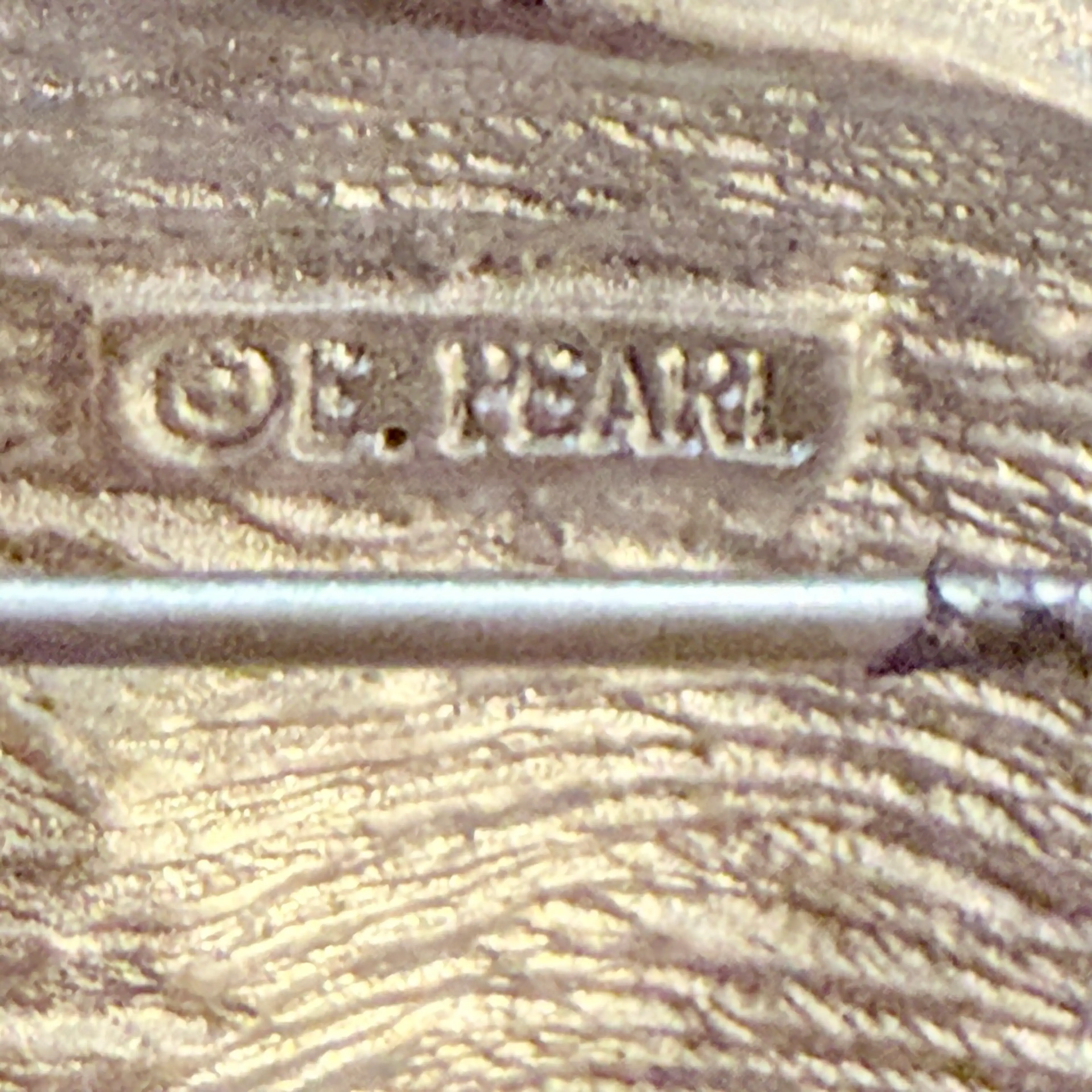 Image 4 of 4