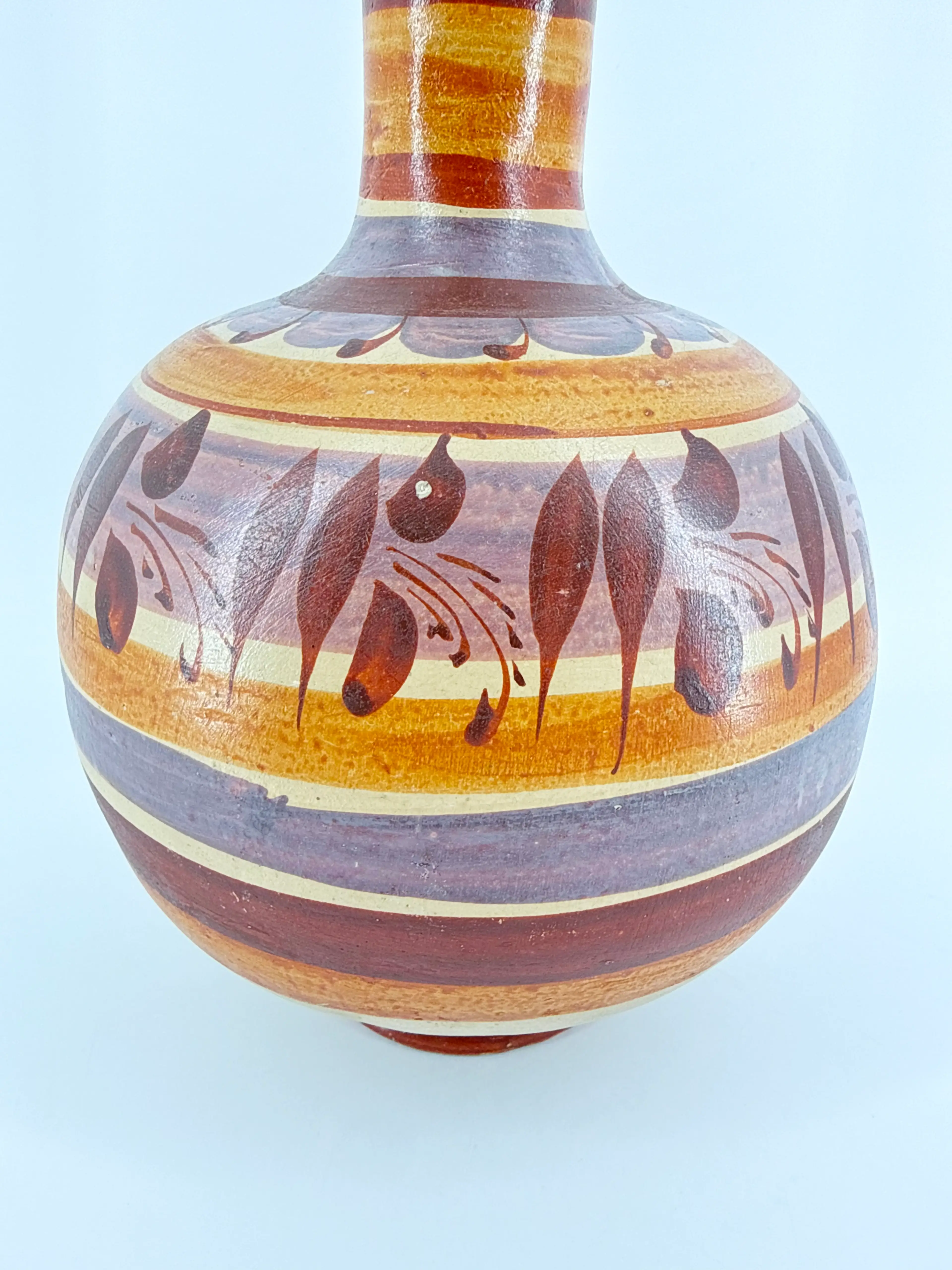 Image 3 of 9