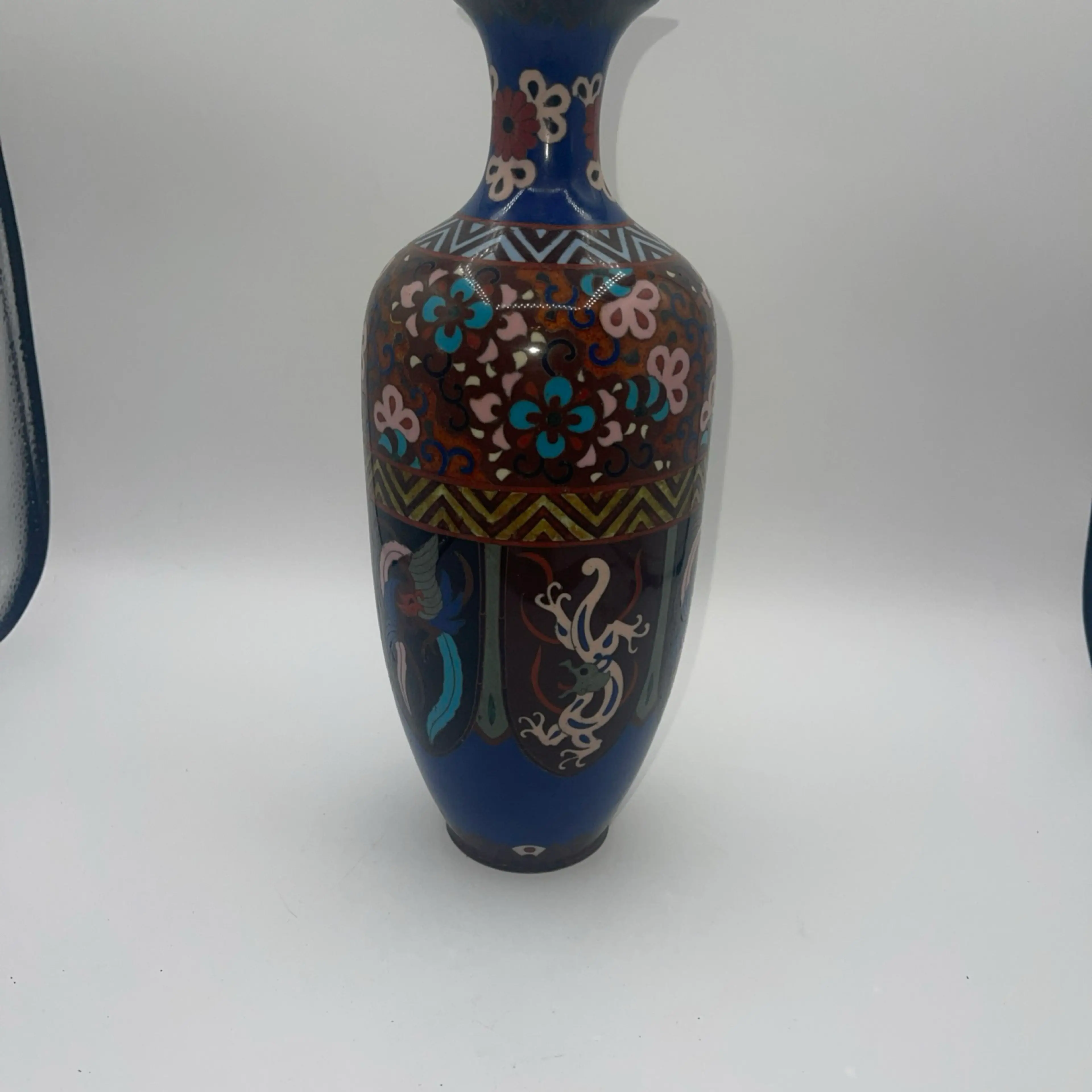 Image 1 of 18