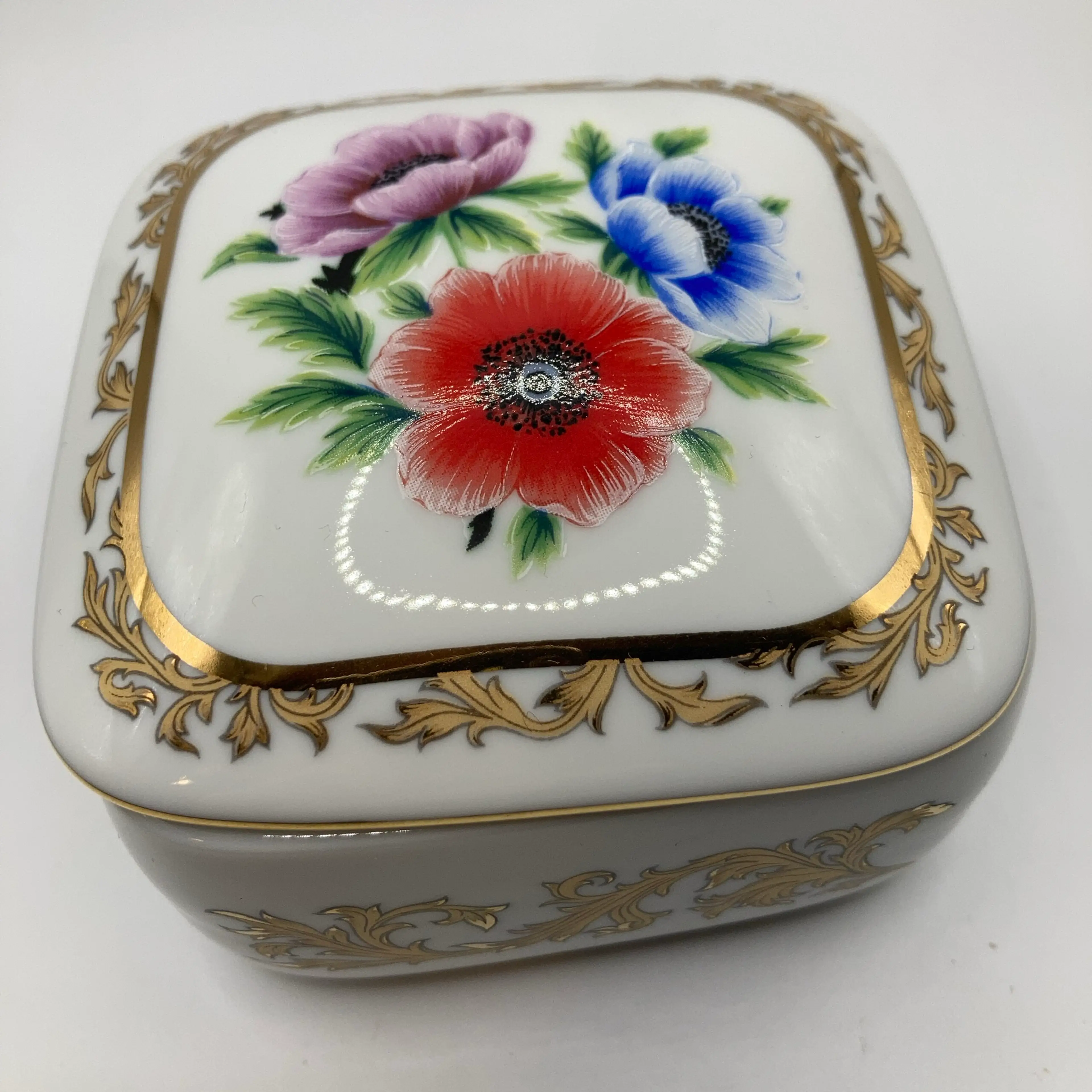 Image 2 of 11