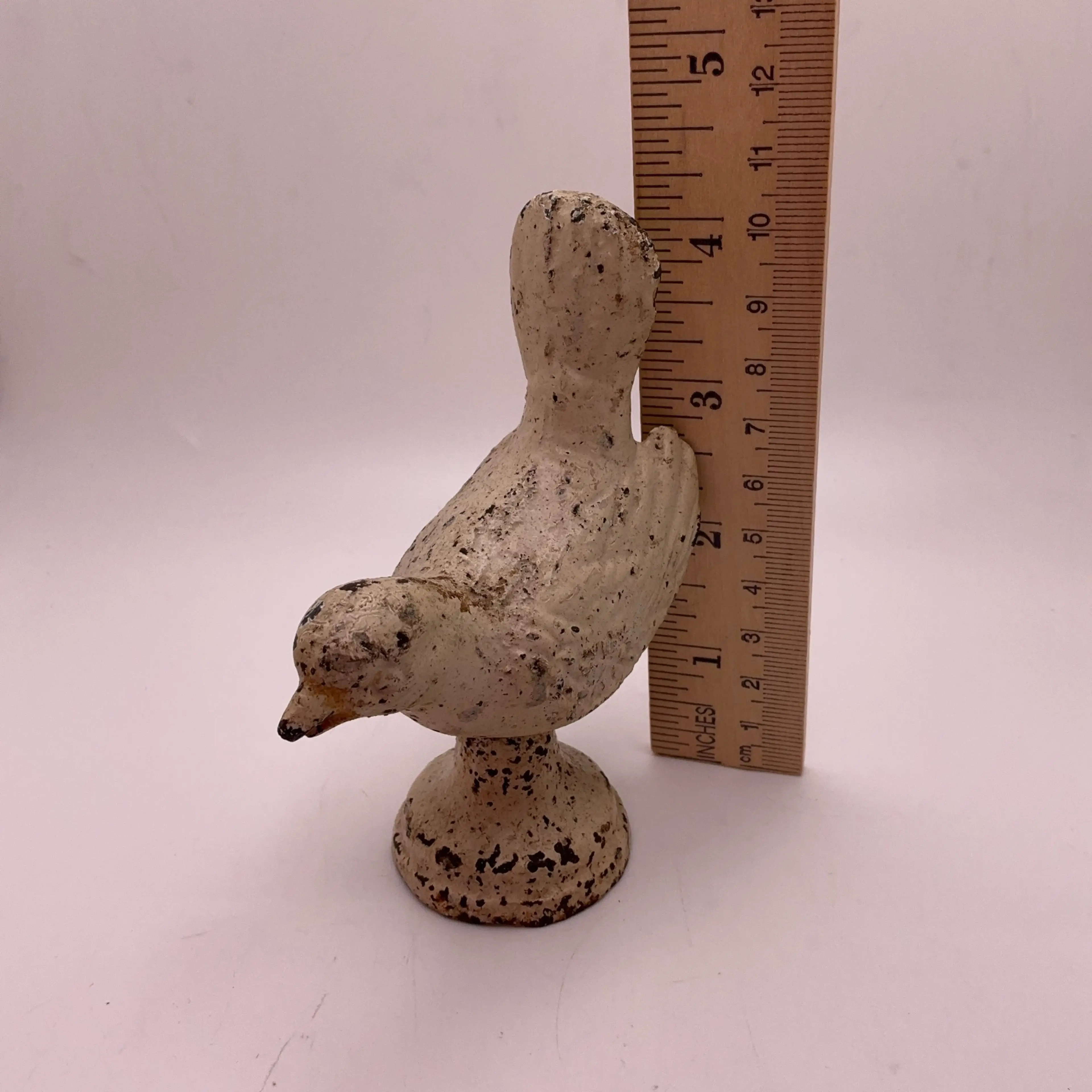 Image 4 of 4