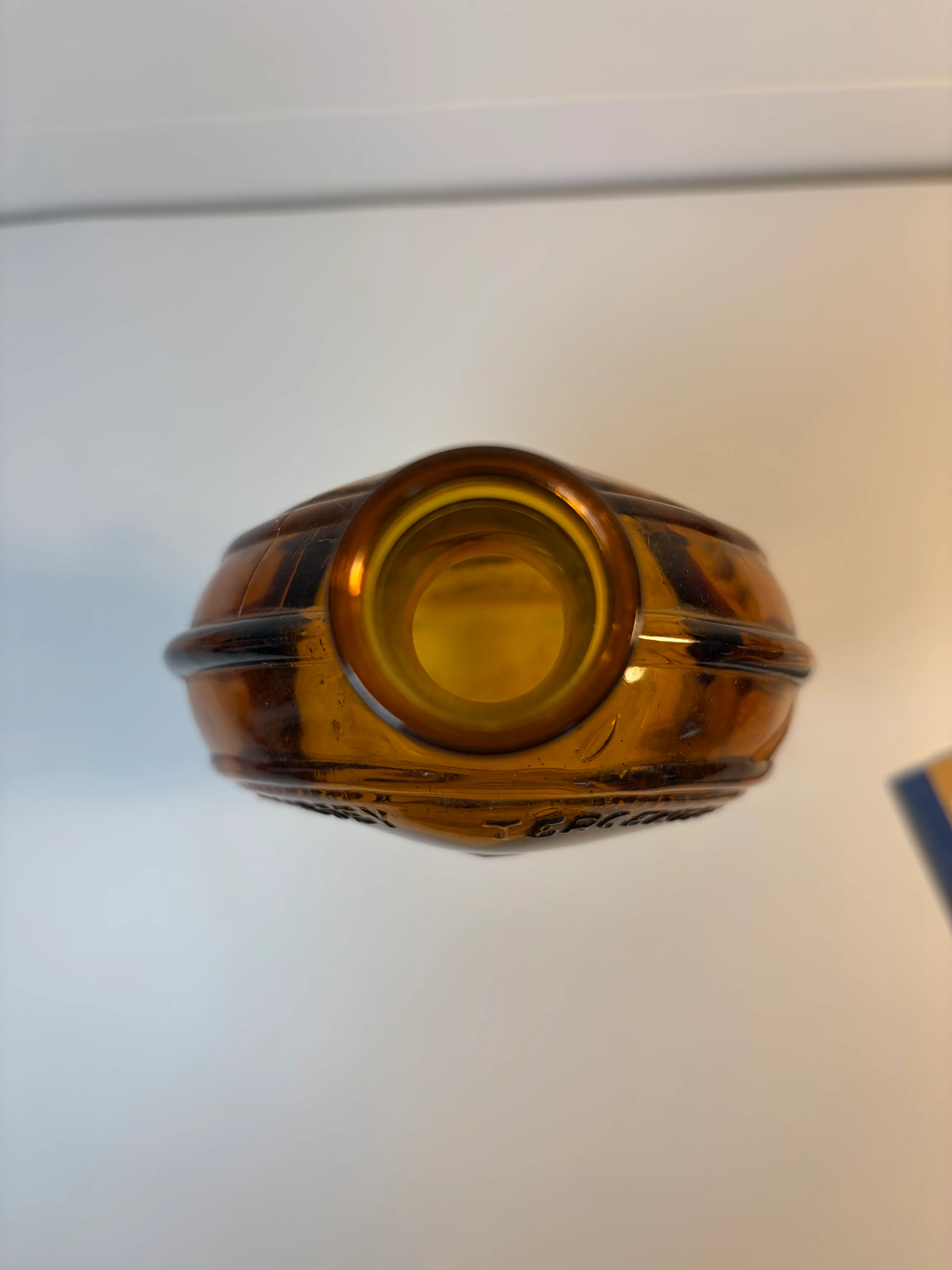 Image 3 of 4