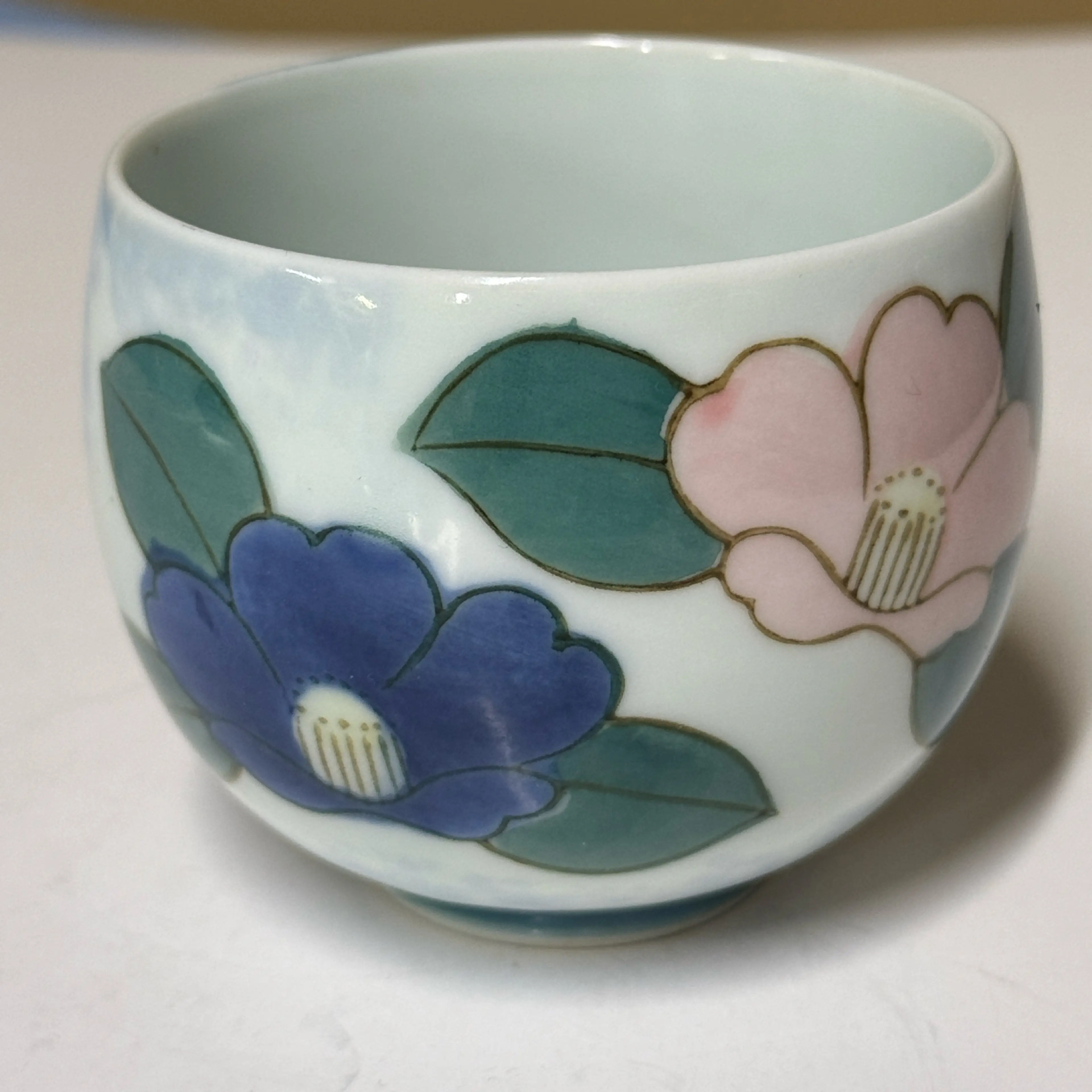 Image 1 of 5