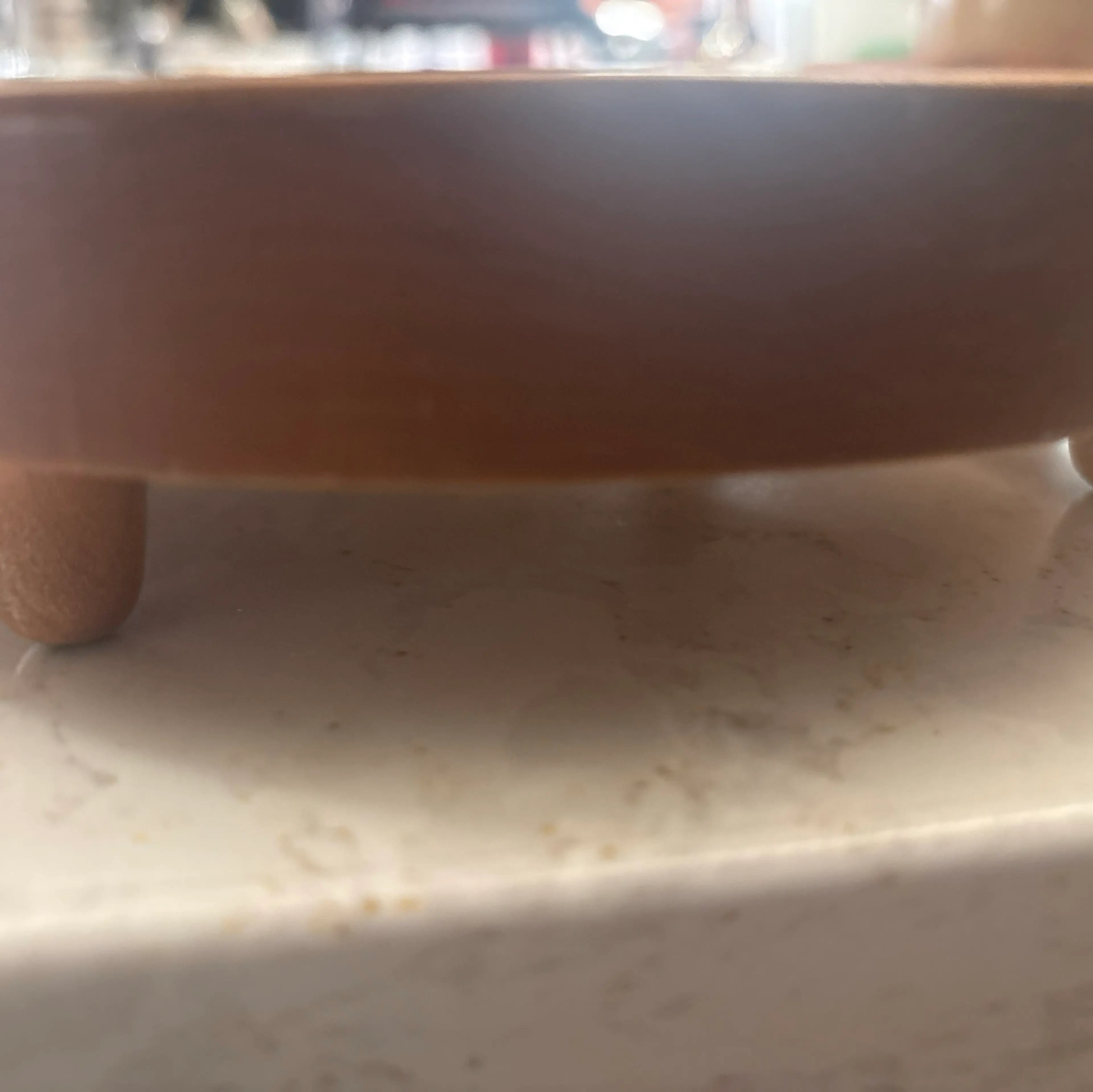 Image 2 of 4