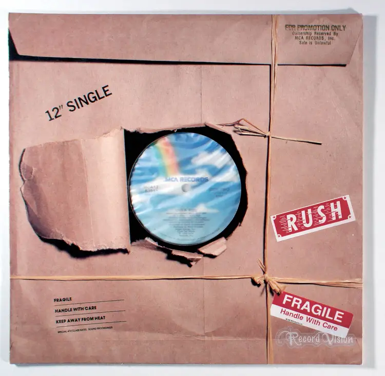 Kaos - Over You (12" Single) (1990) Vinyl 12" Single • House Remix