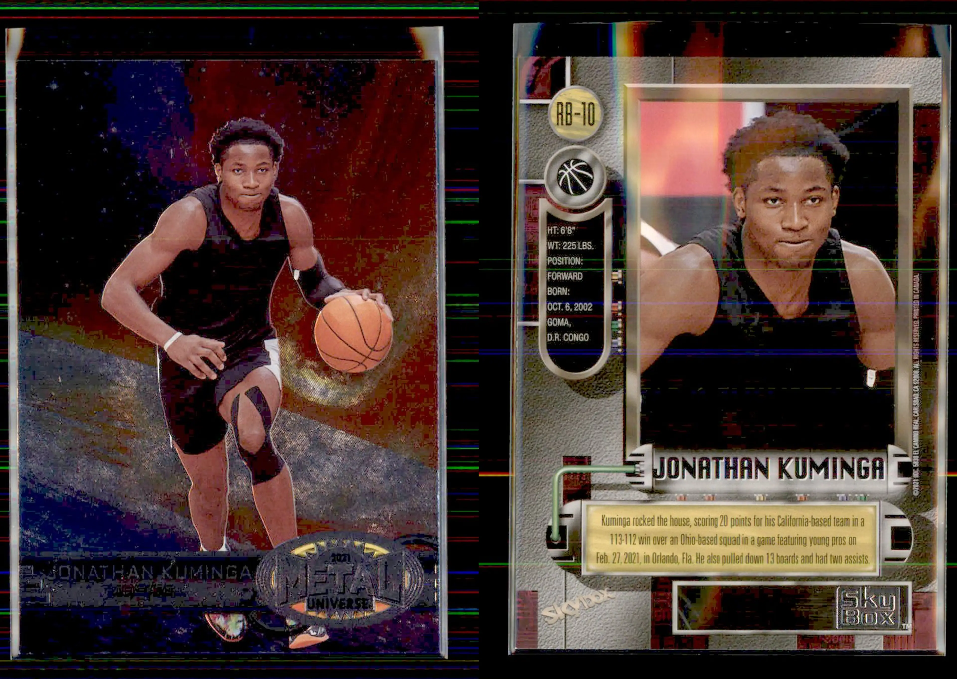 Image 3 of 4