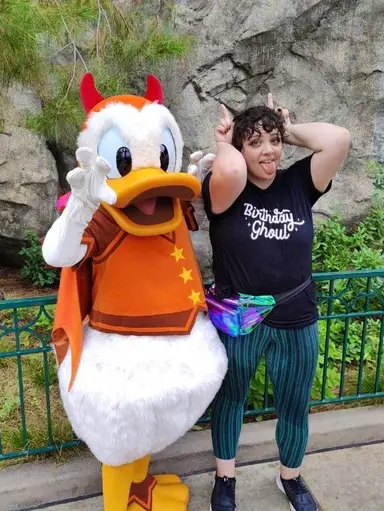 Koalatea’s Birthday Bash! Paperweights, Glowy Glass & More!