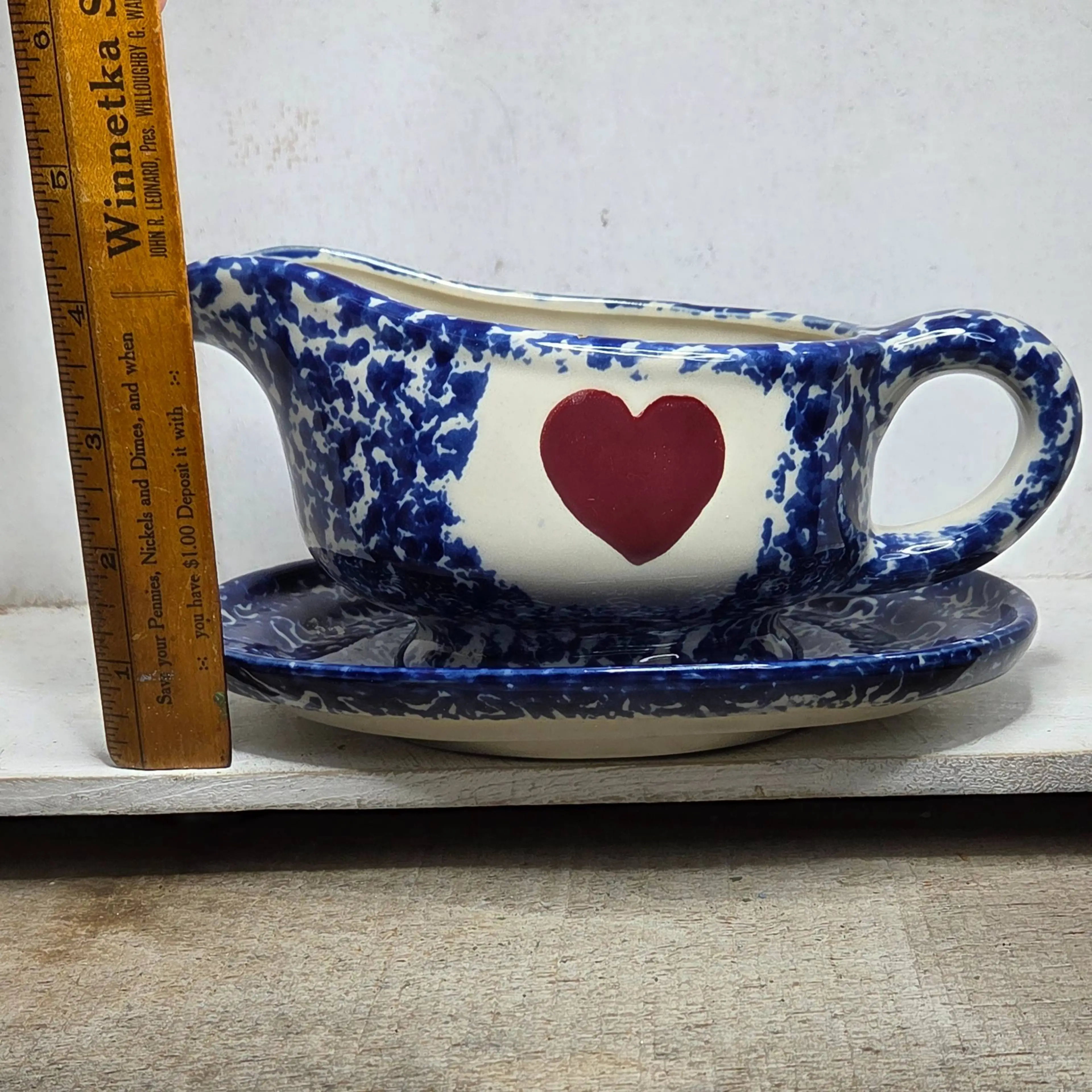 Image 2 of 7