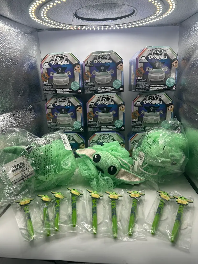 Livestream thumbnail