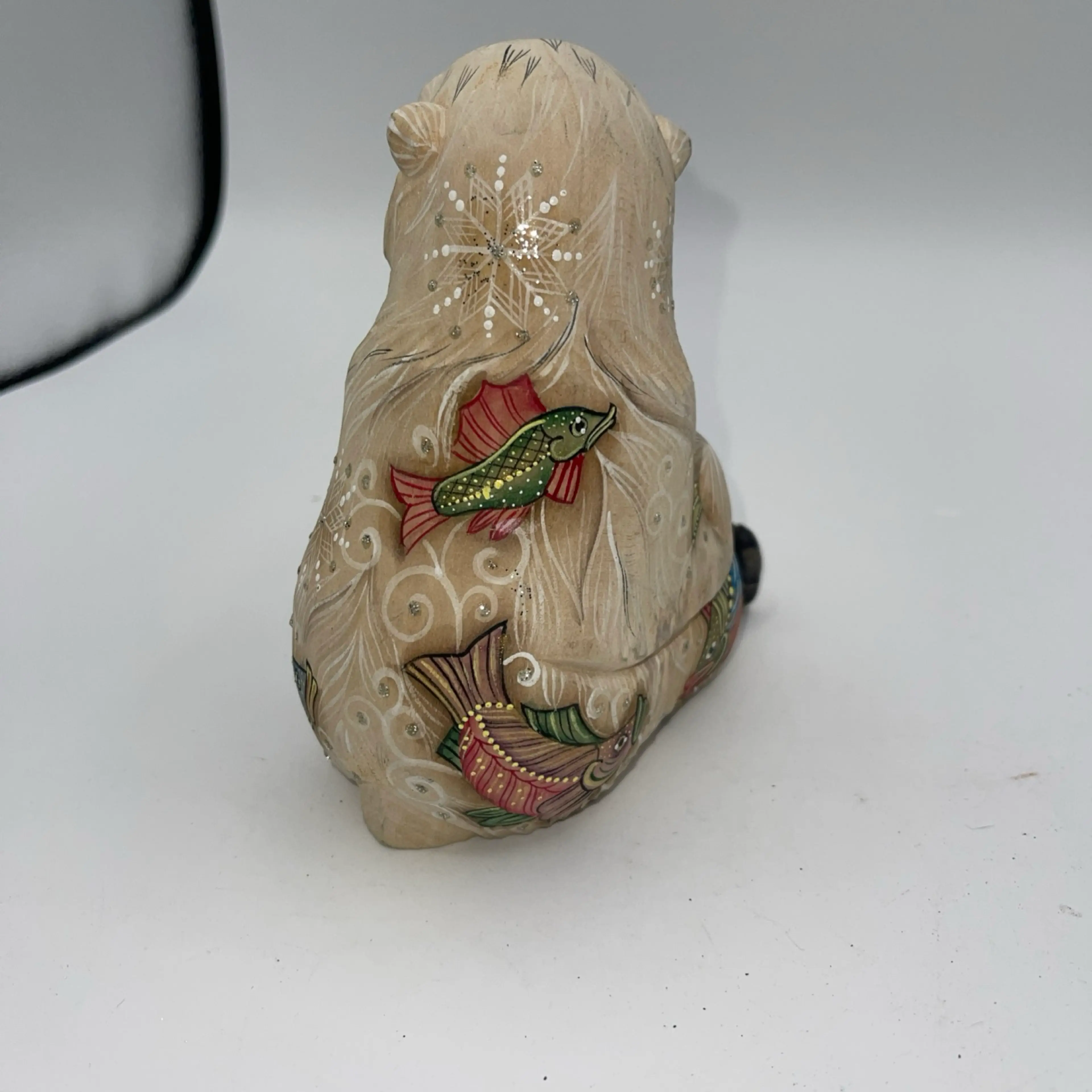 Image 4 of 11