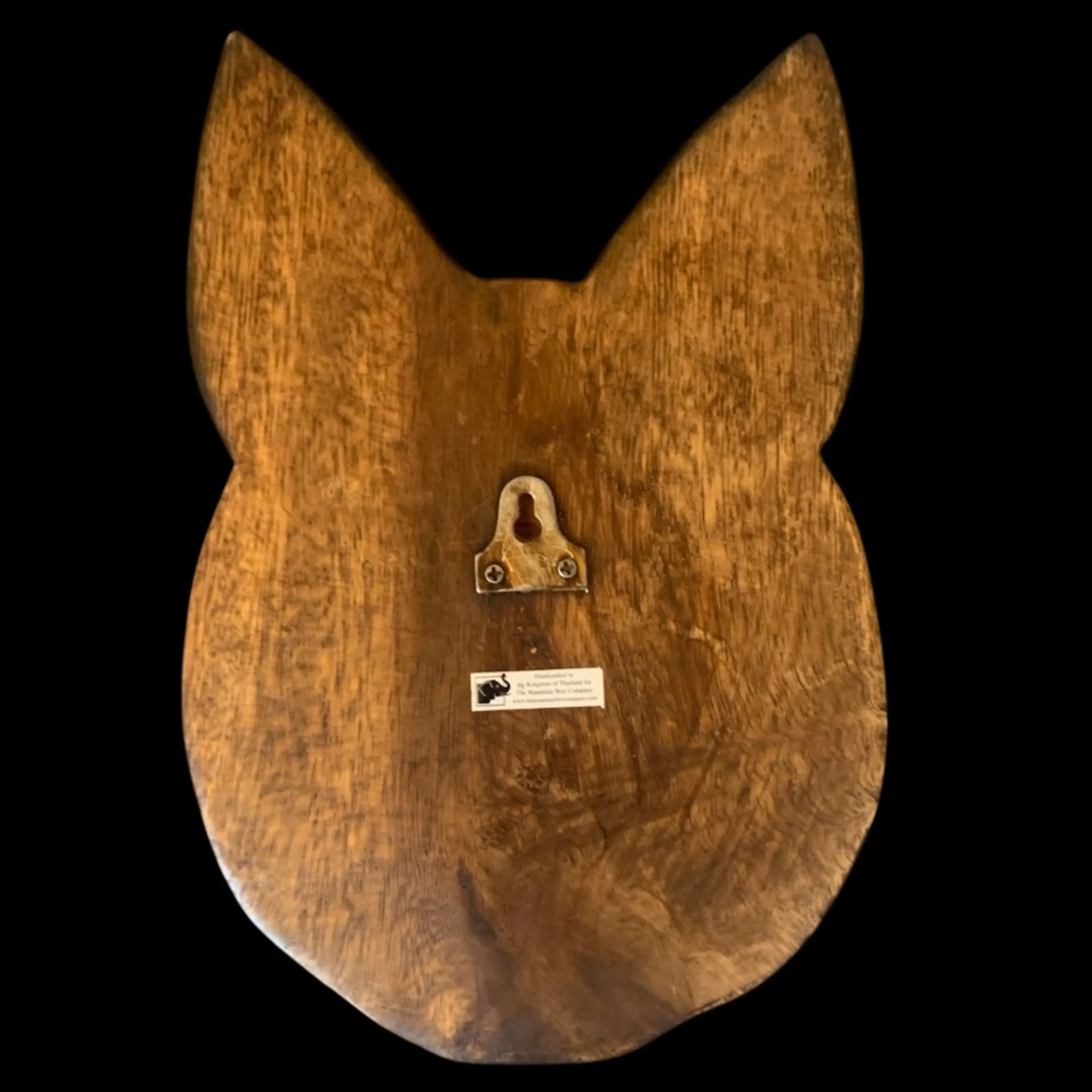 Image 2 of 2