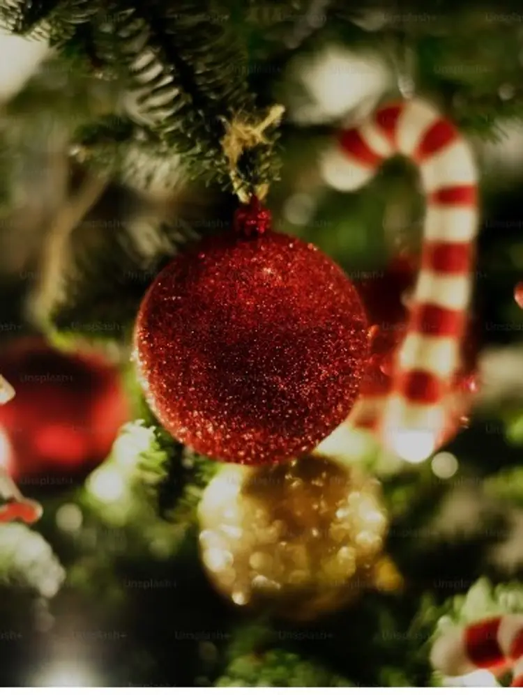 Vintage Christmas, Includes $4 Starts 🎄