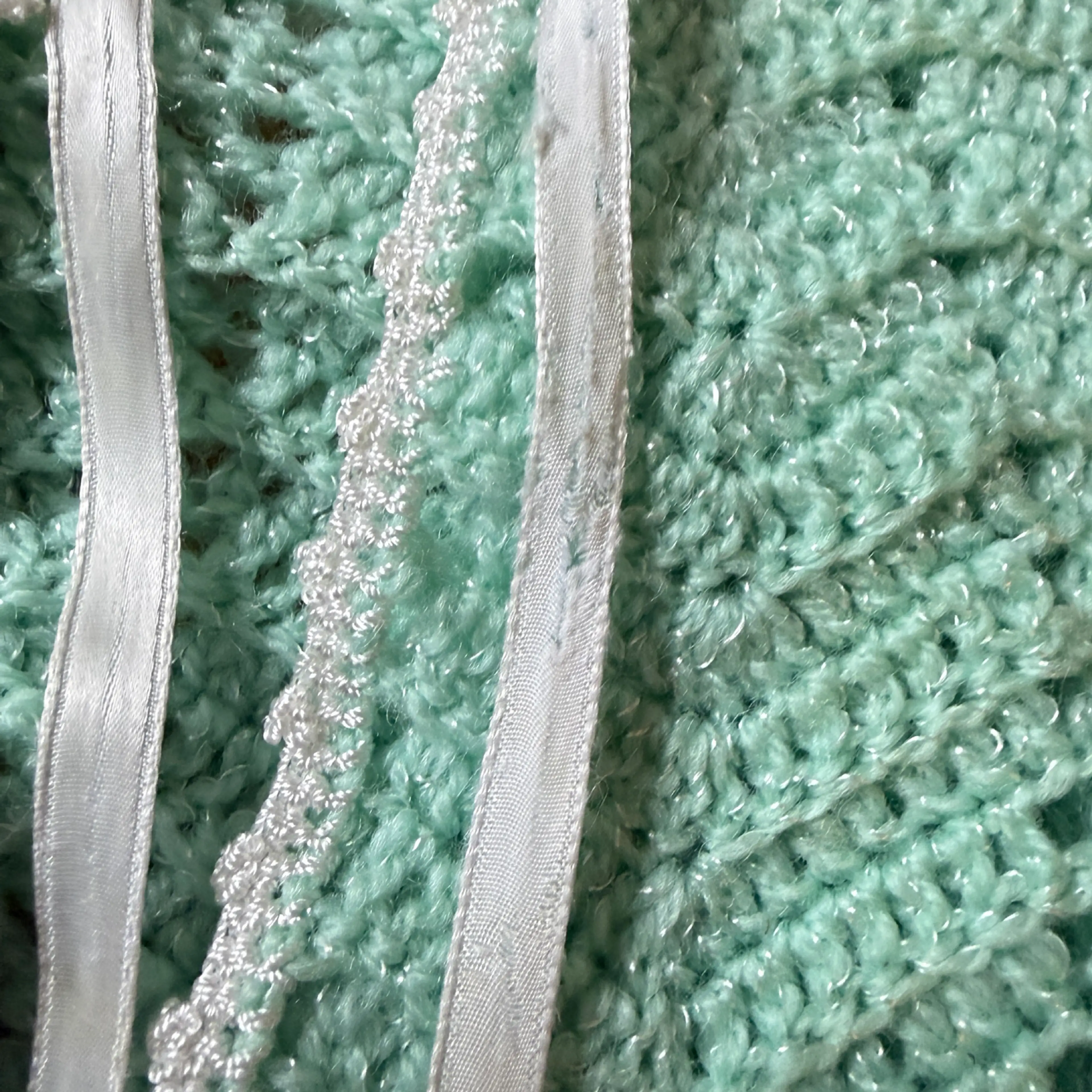 Image 2 of 15