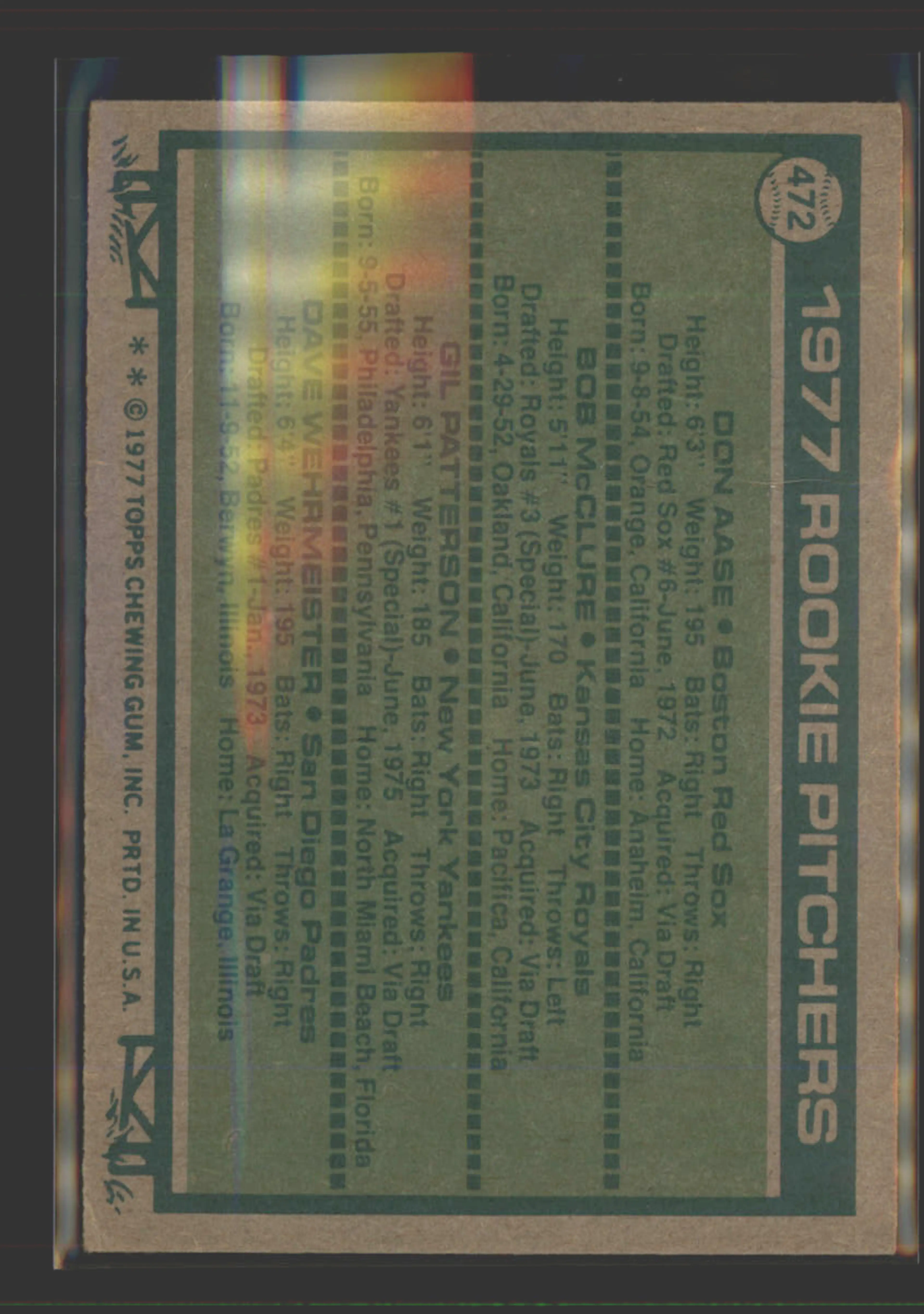 Image 2 of 4
