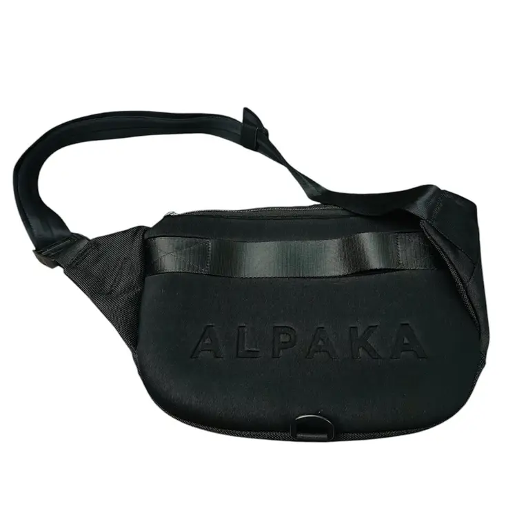Alpaka Bravo V1 Sling