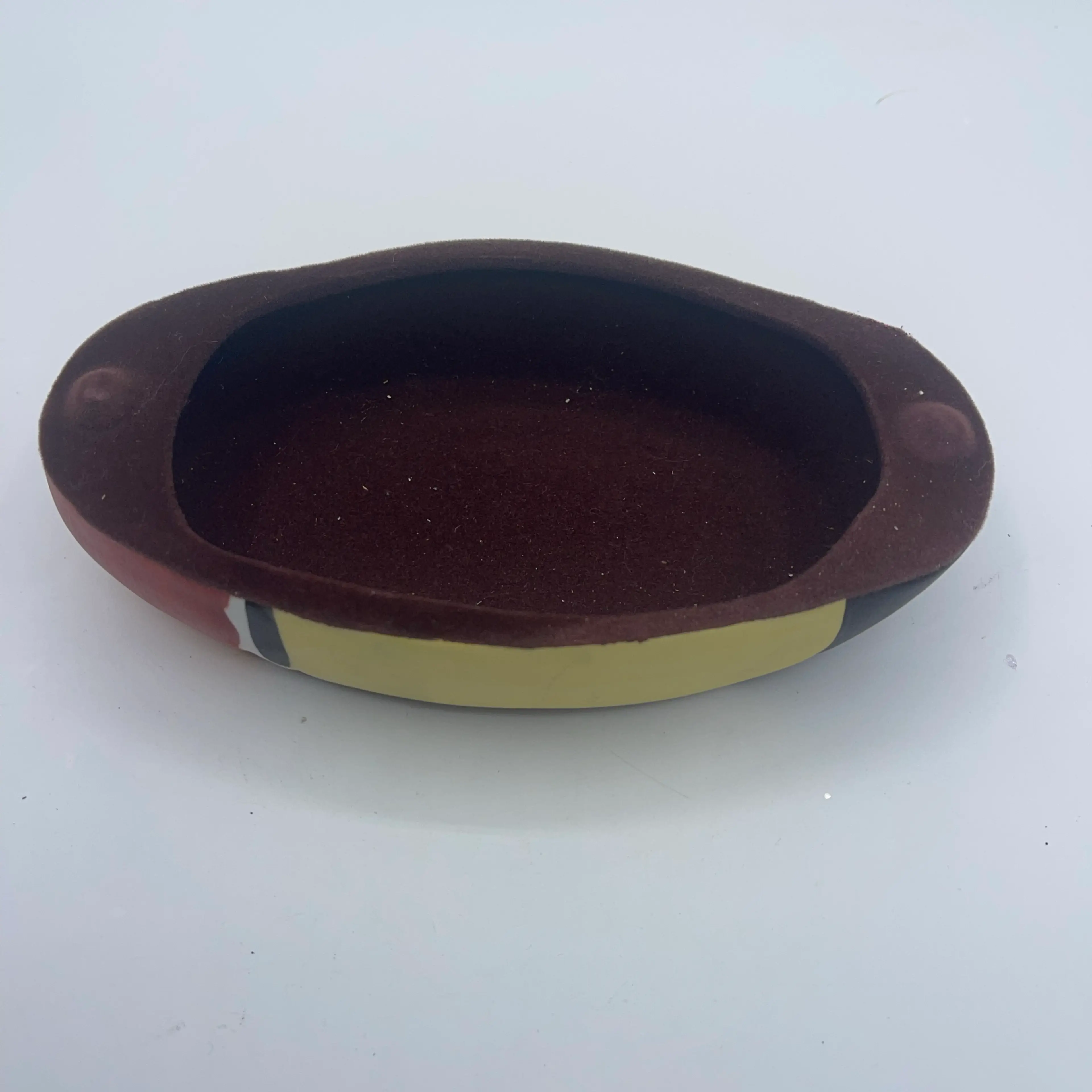Image 3 of 6