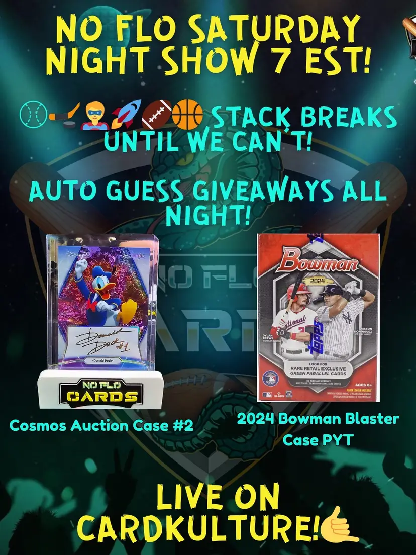Livestream thumbnail