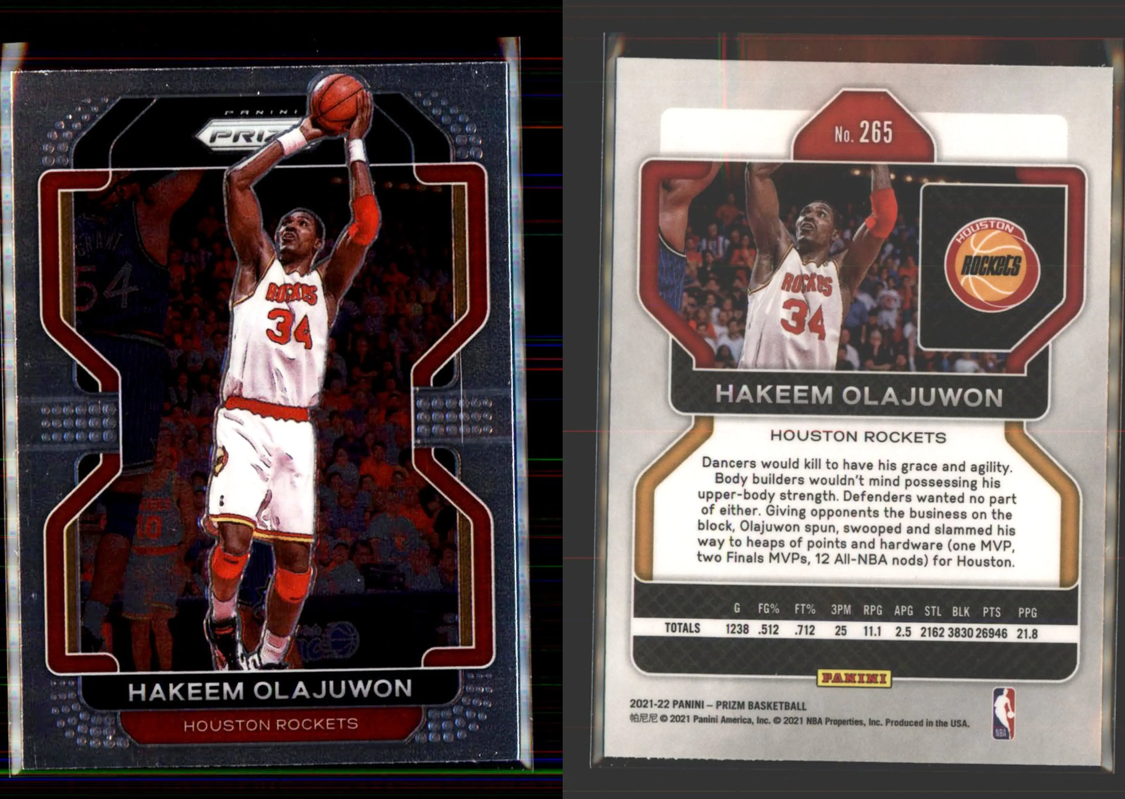 Image 3 of 4