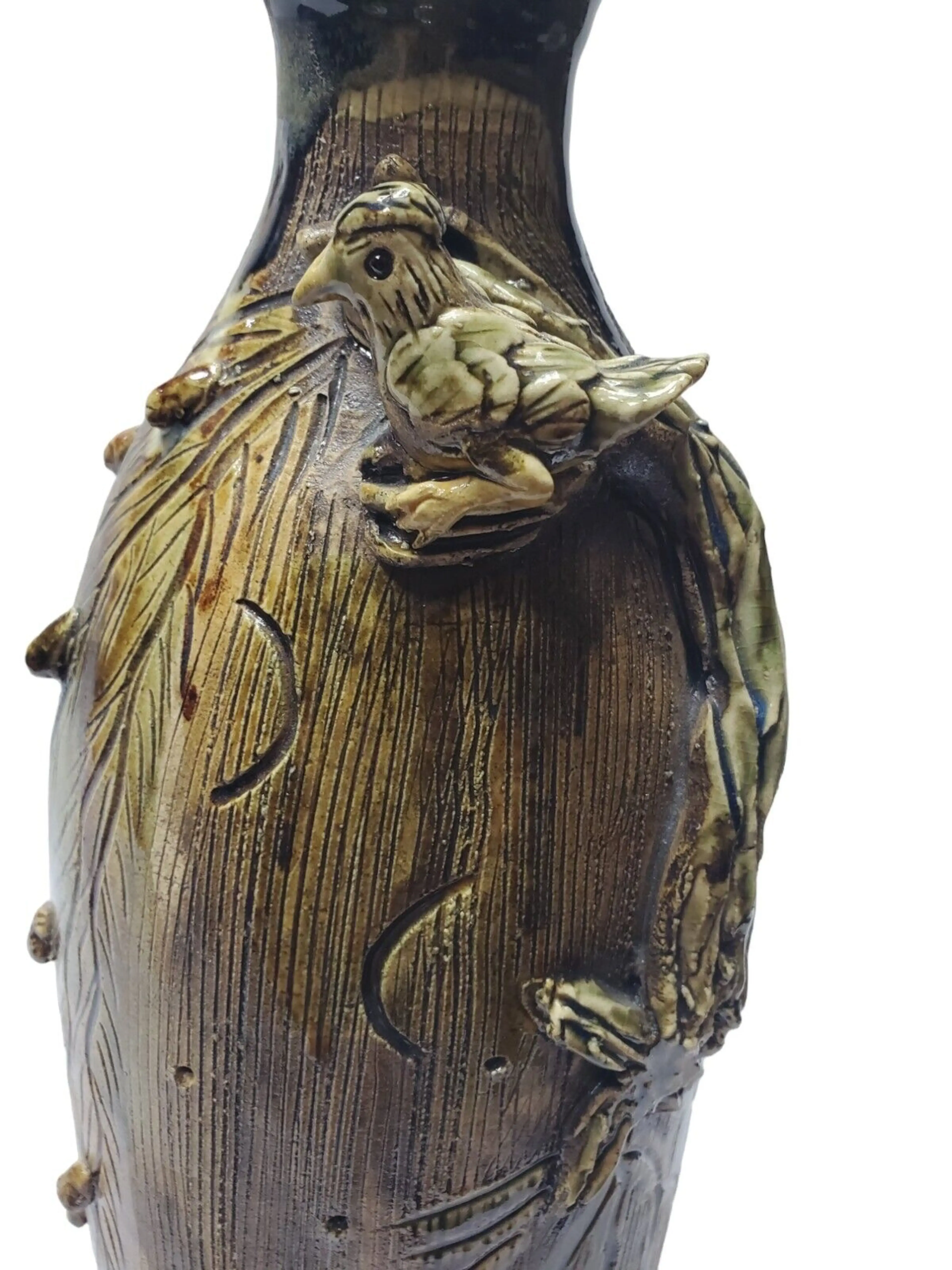 Image 3 of 6