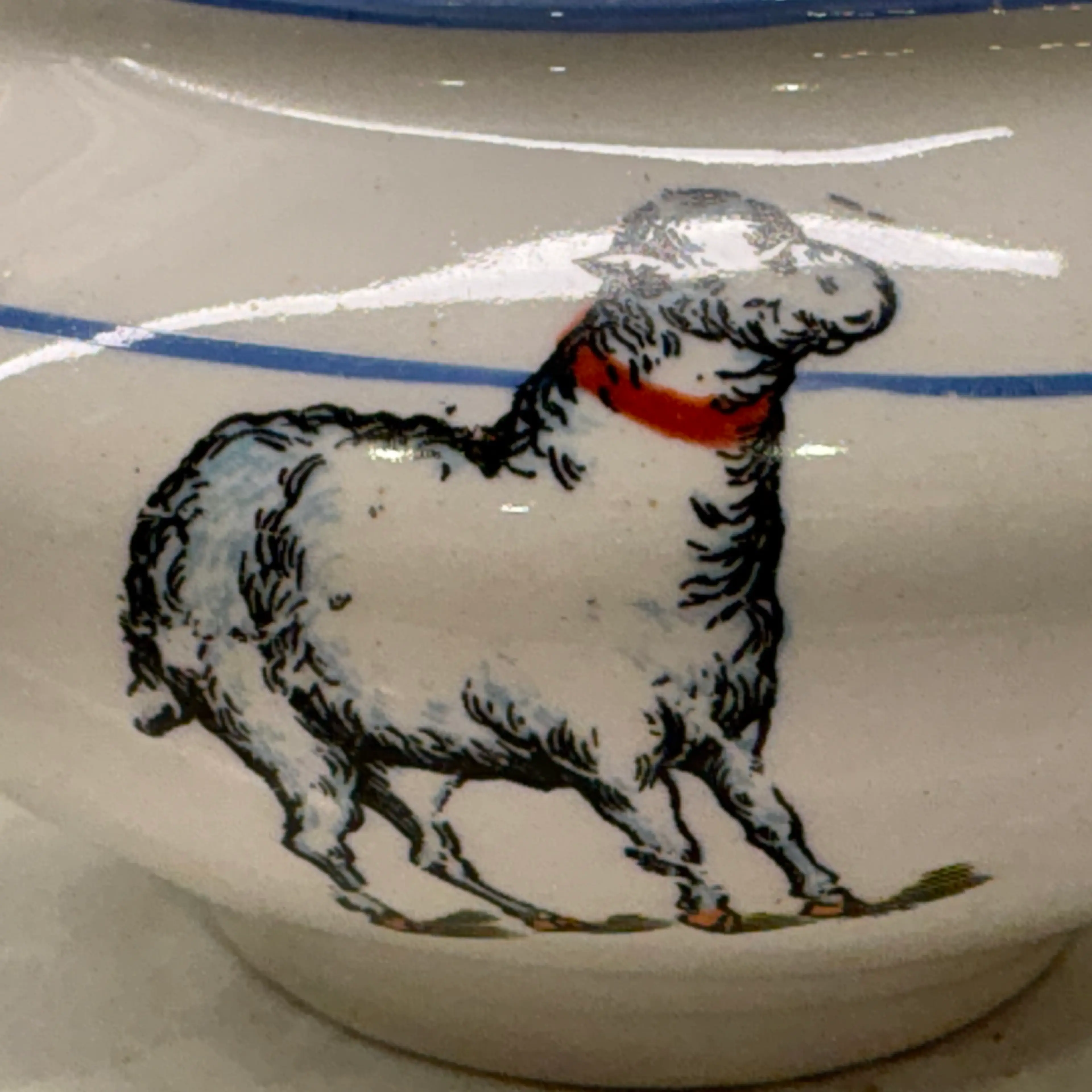 Image 4 of 8