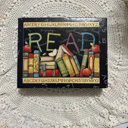 #H- Mystery Magazine 1957