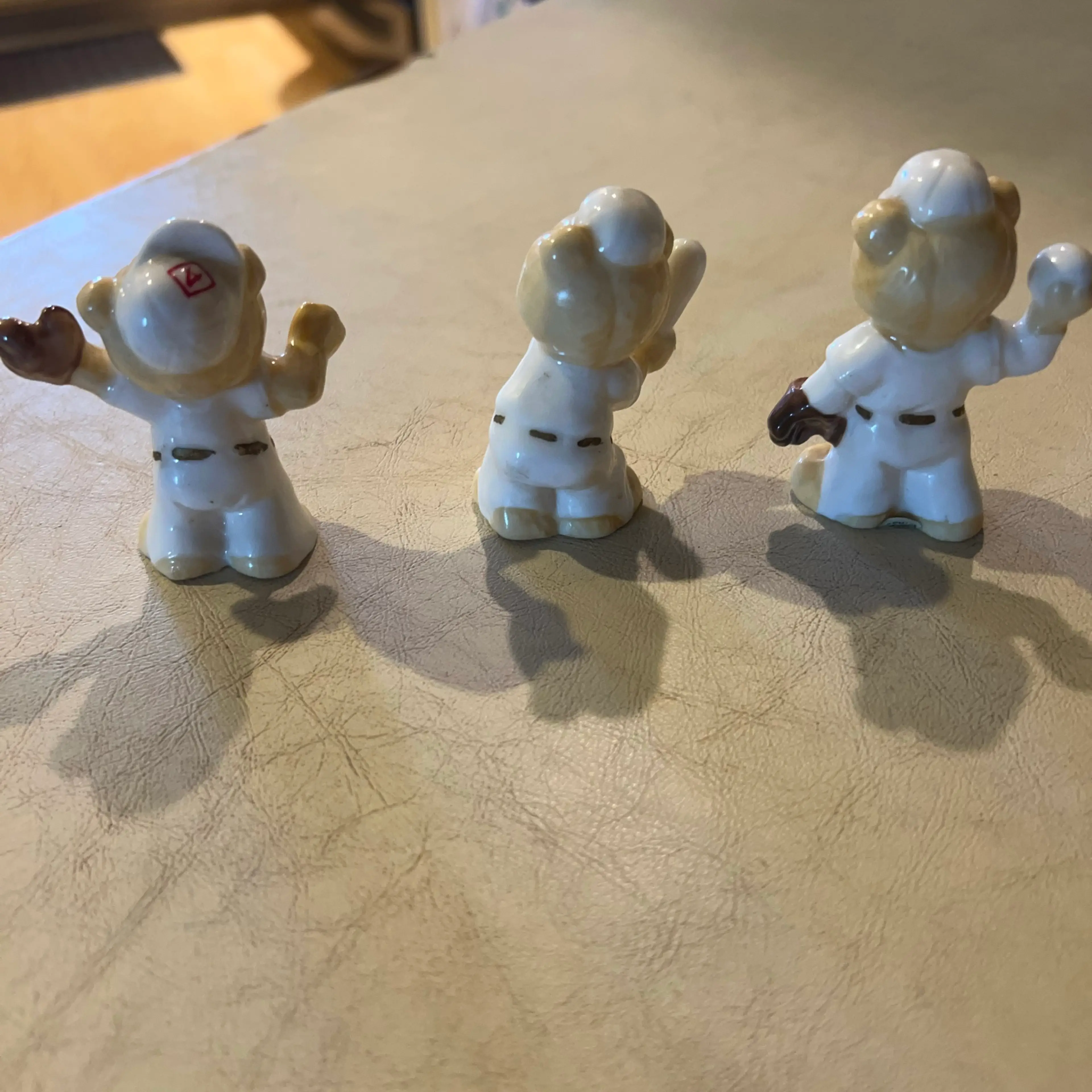 Image 5 of 8