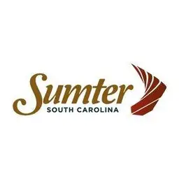sumtersc