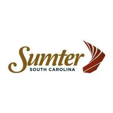 City of Sumter