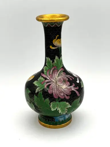 π Shop Our Table! π€© Spend The Afternoon With Us! ποΈ