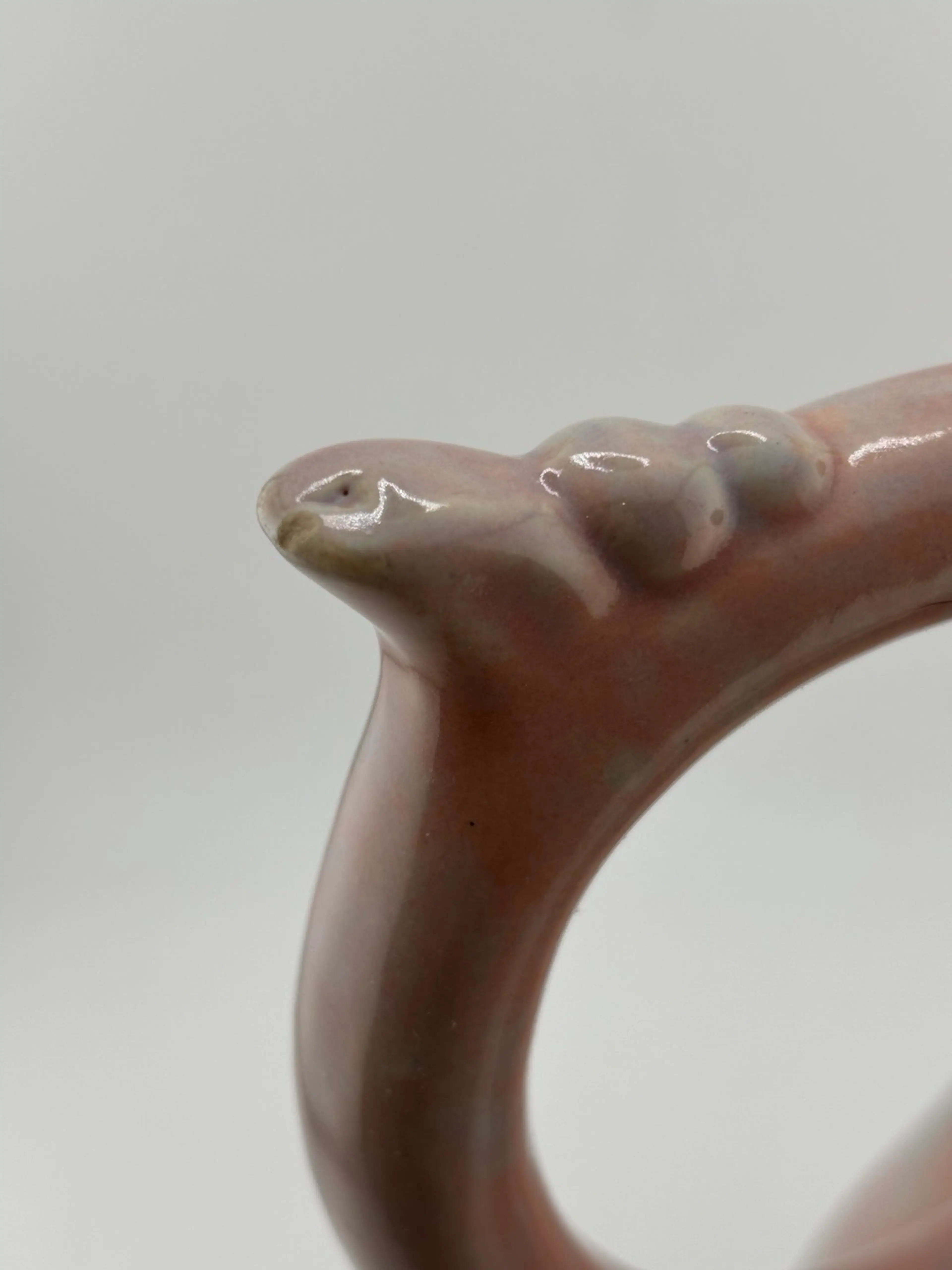 Image 4 of 12