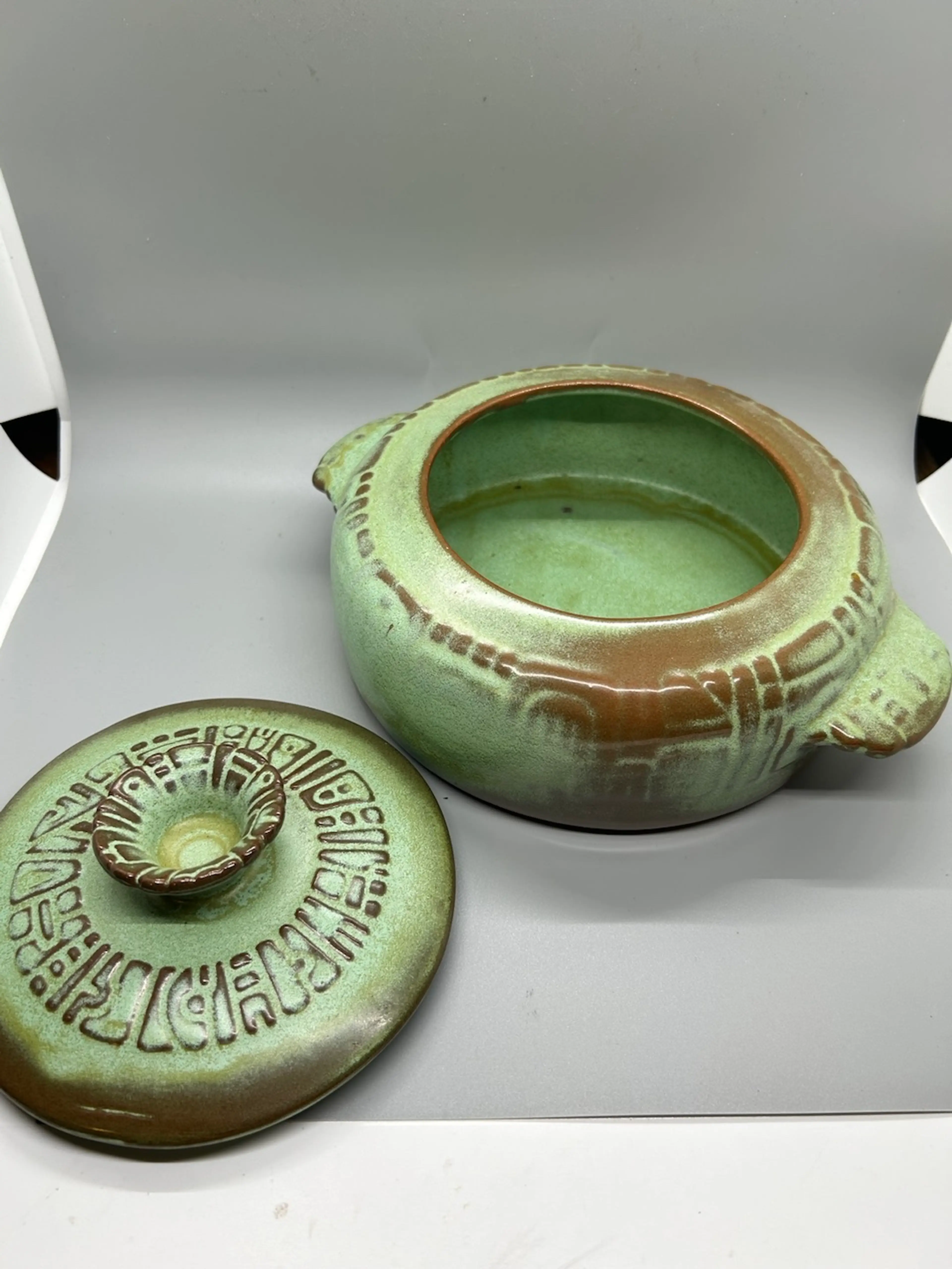Image 2 of 4