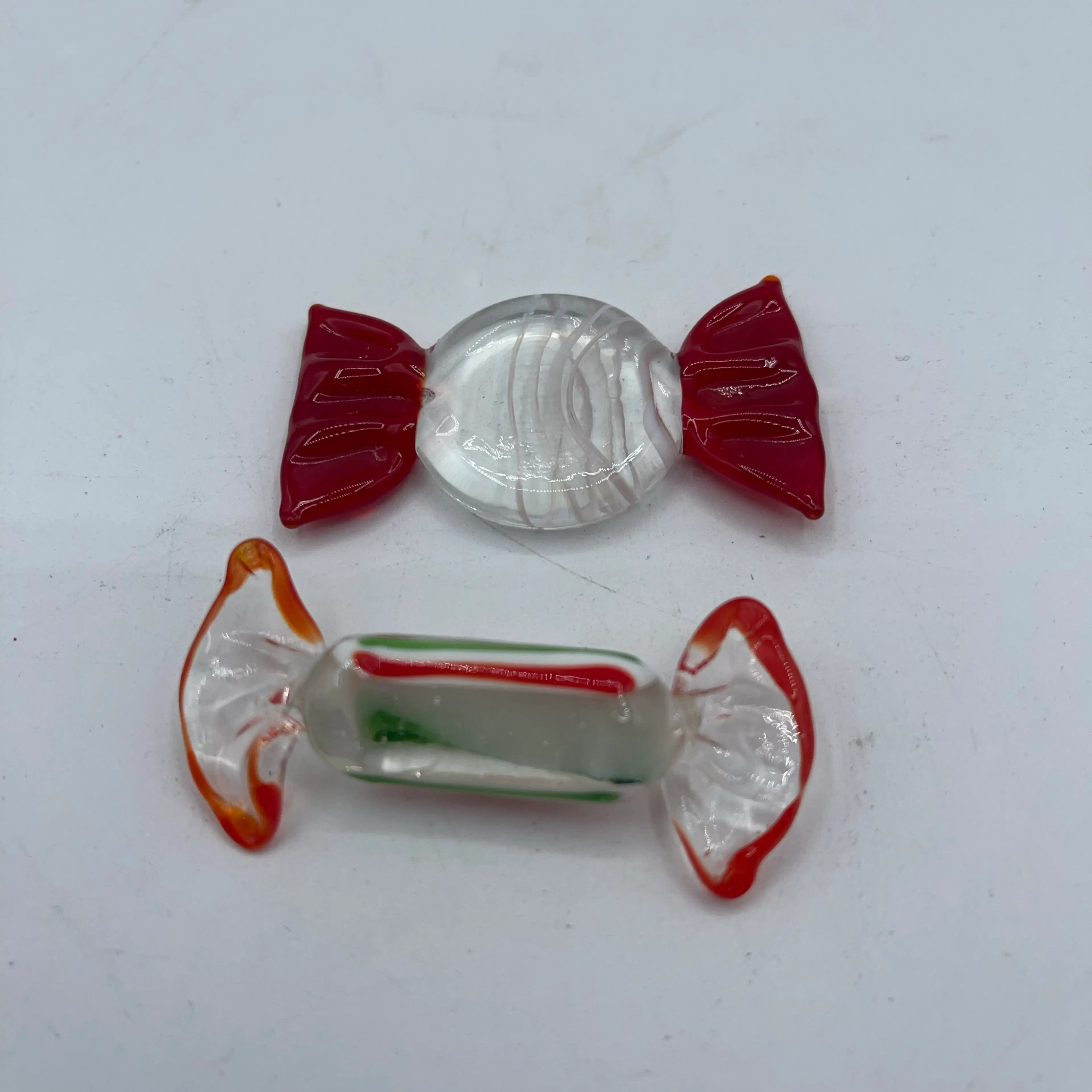 Image 2 of 2