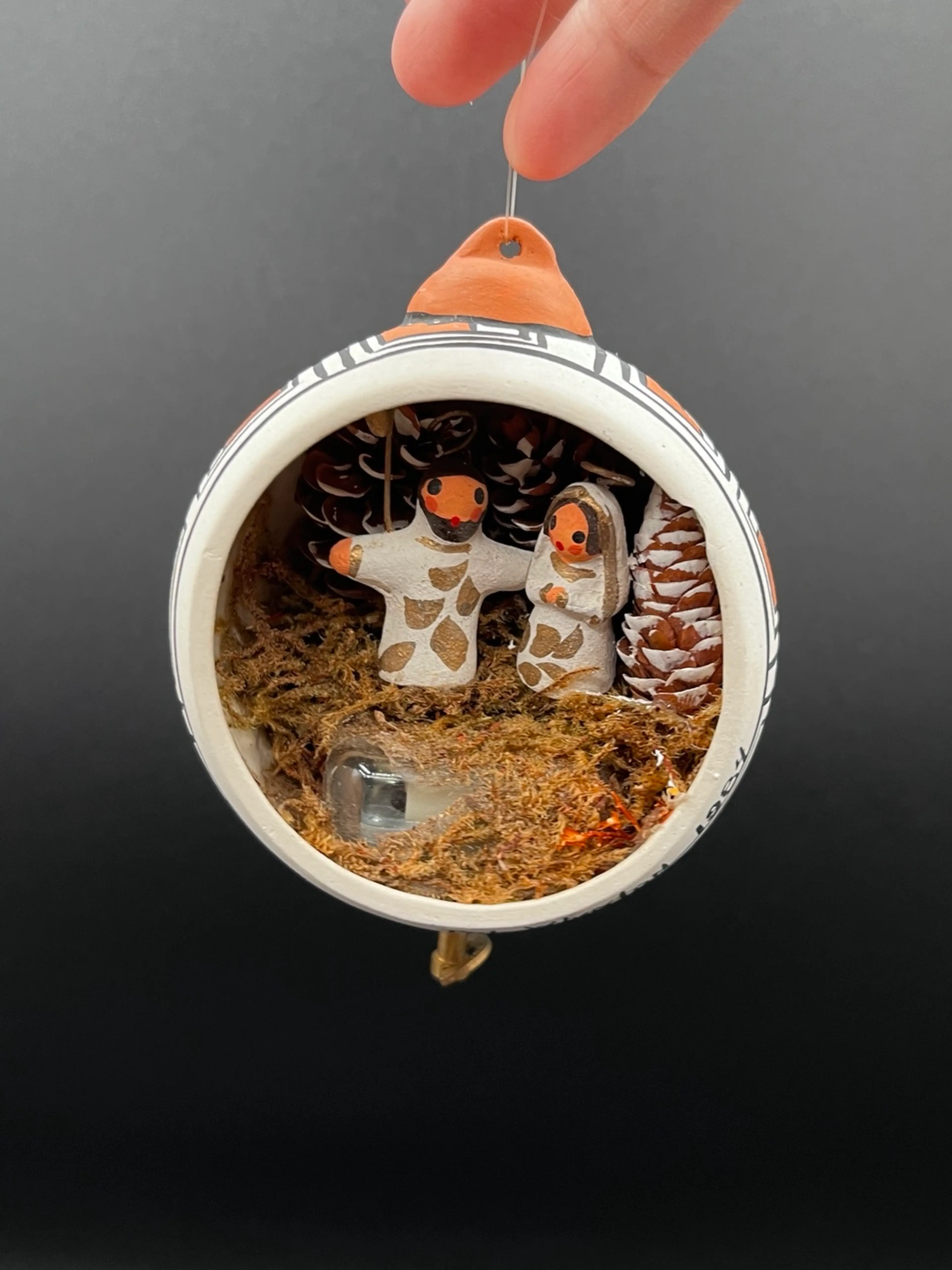 Image 4 of 5