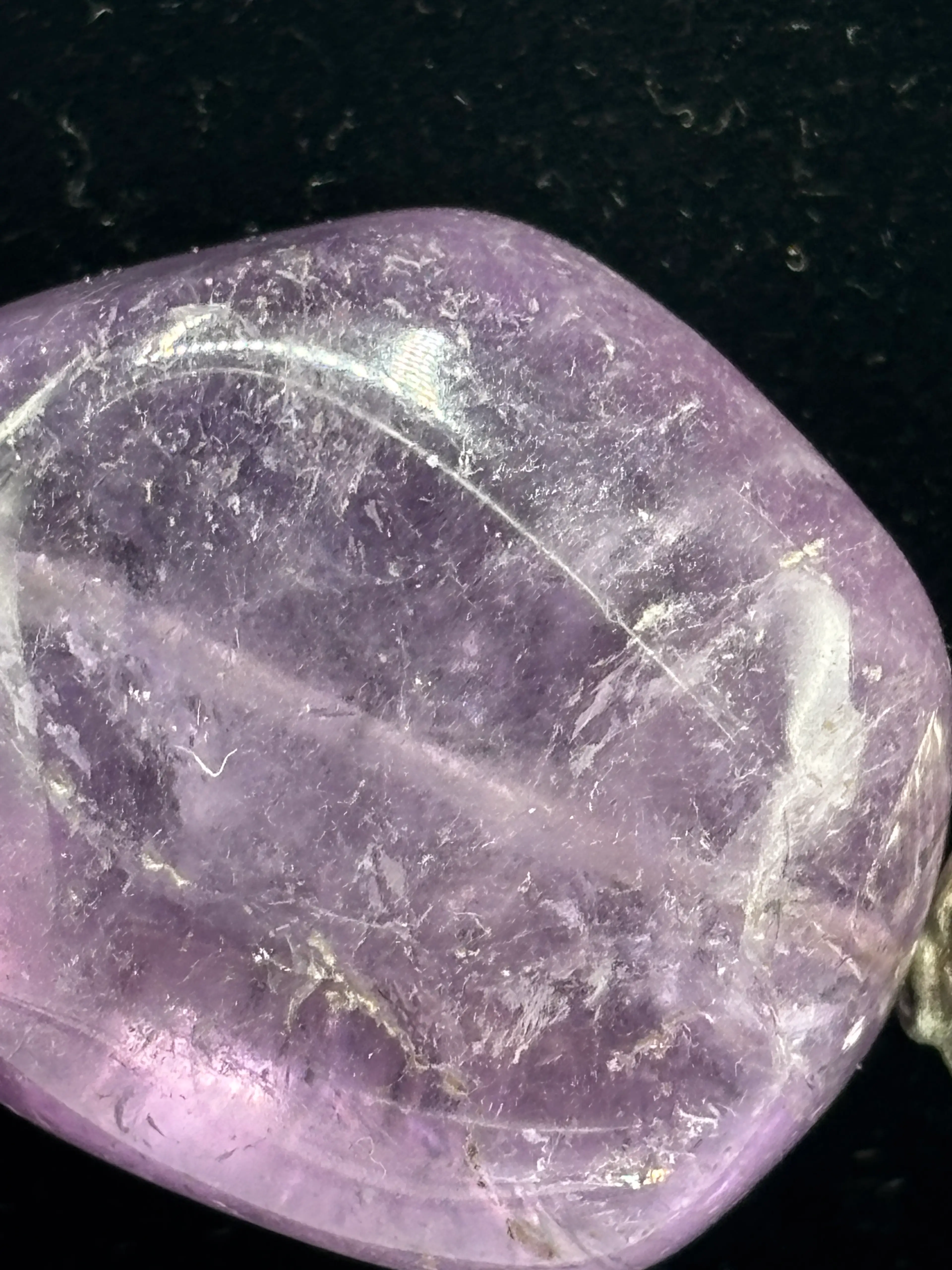 Image 2 of 4