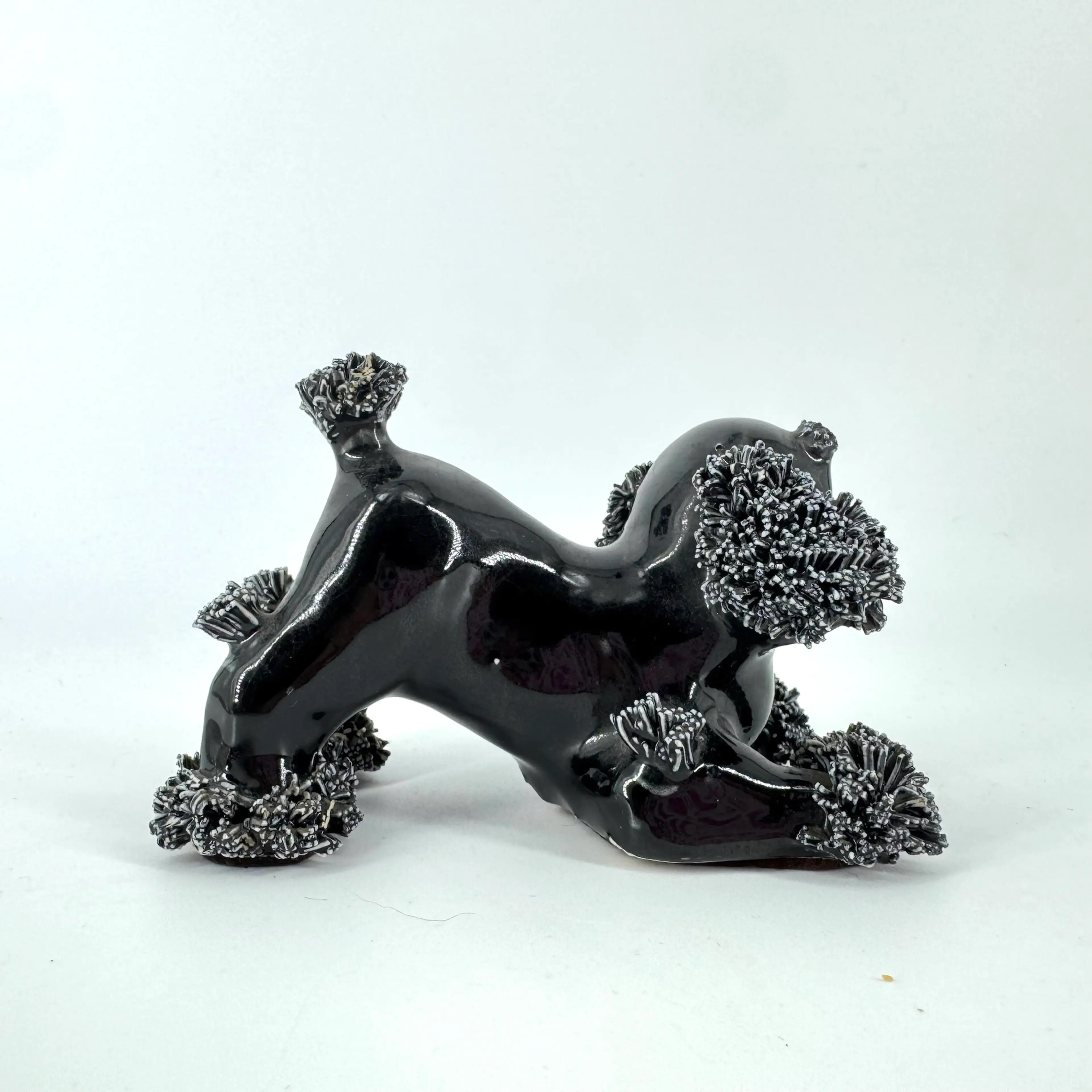 Image 3 of 7