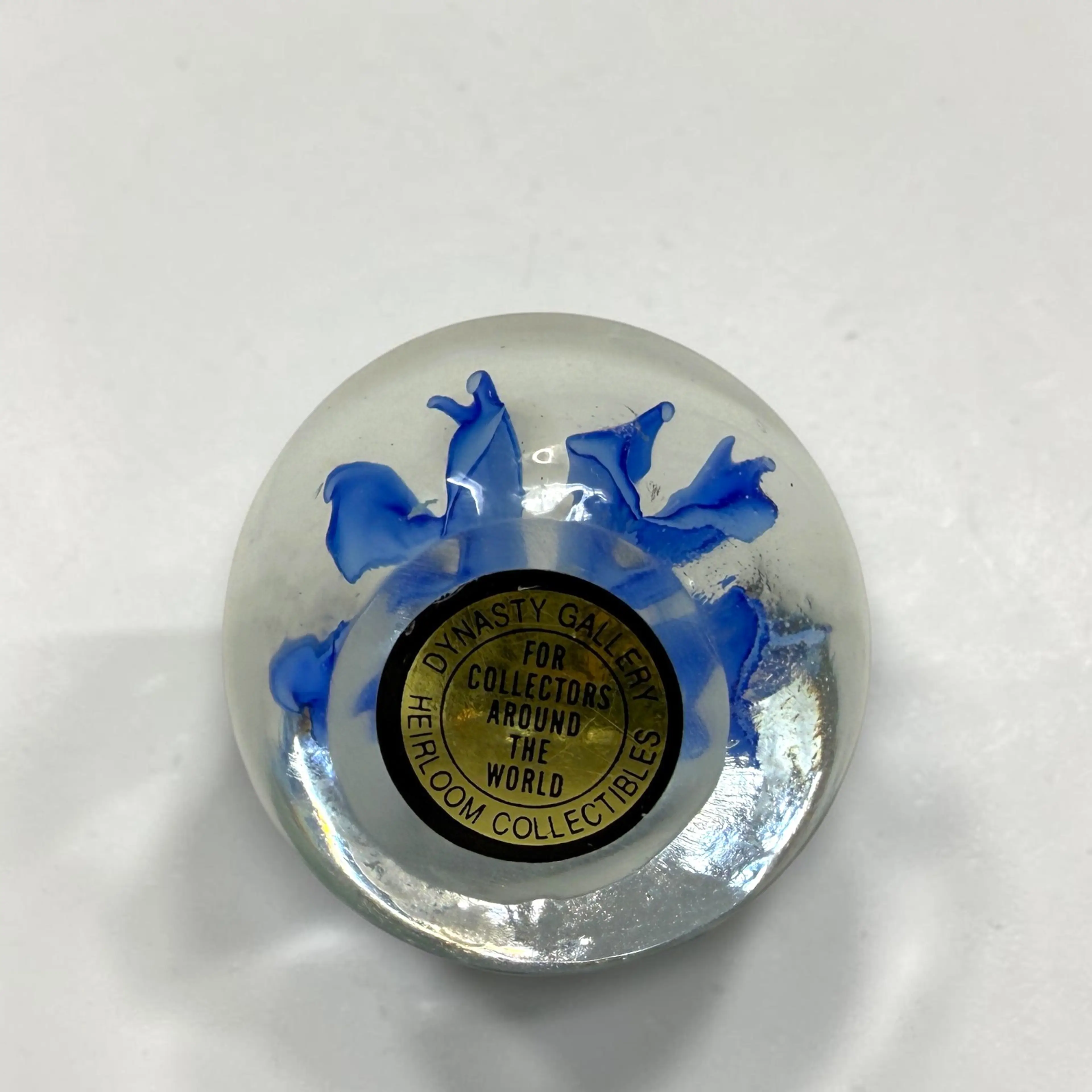 Image 4 of 5
