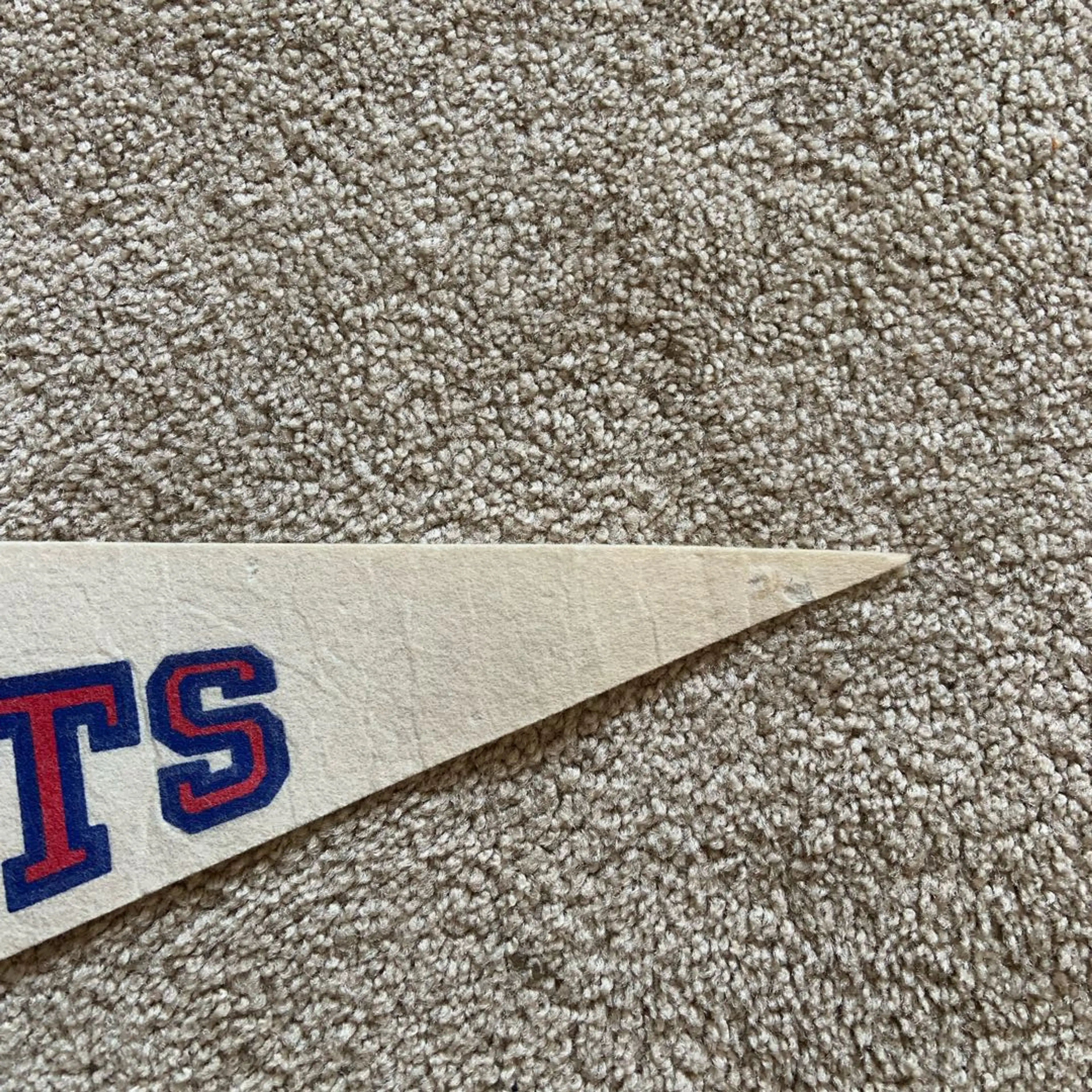 Image 4 of 4