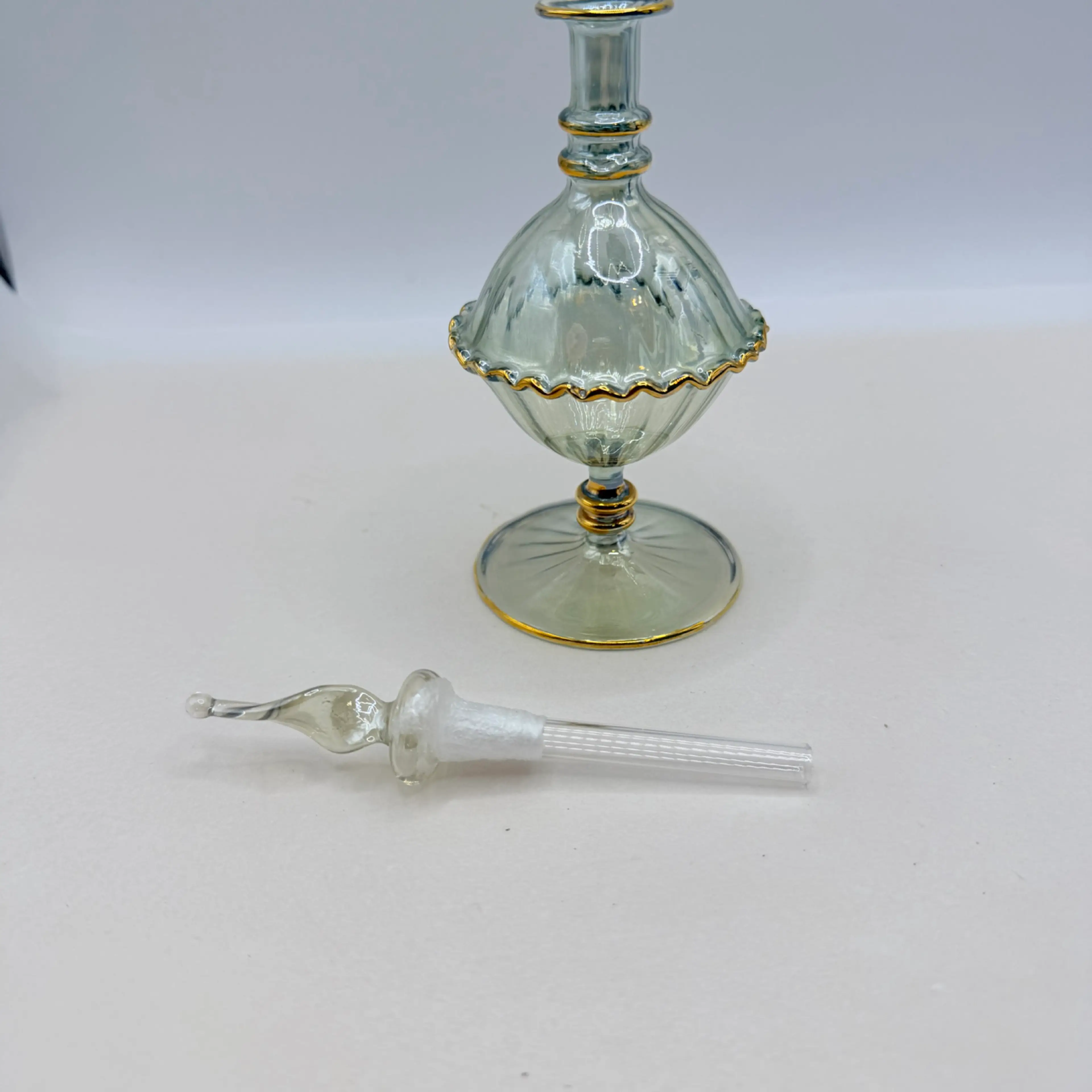 Image 2 of 2