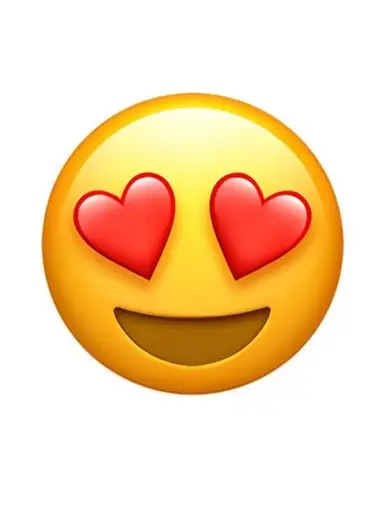 Everything But The Kitchen Sink Again! 