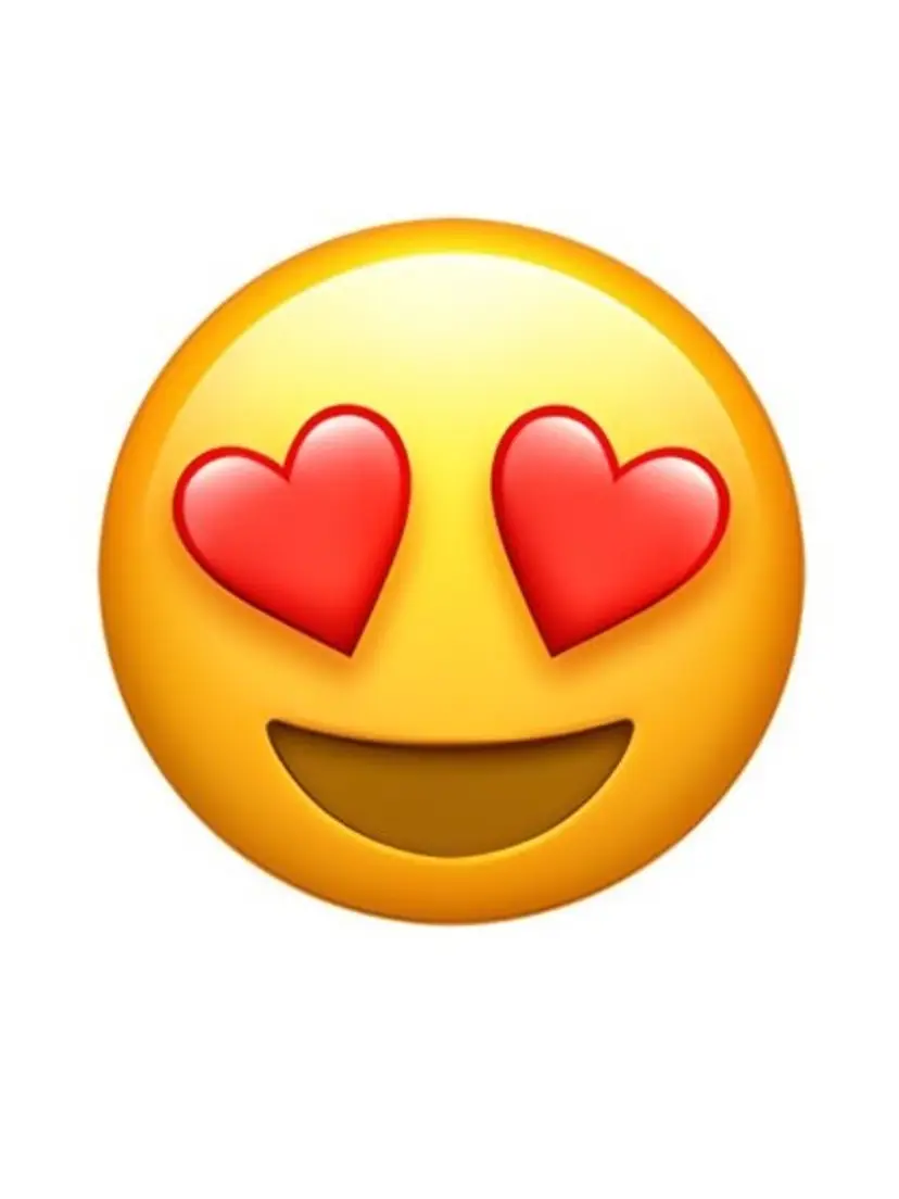 Livestream thumbnail