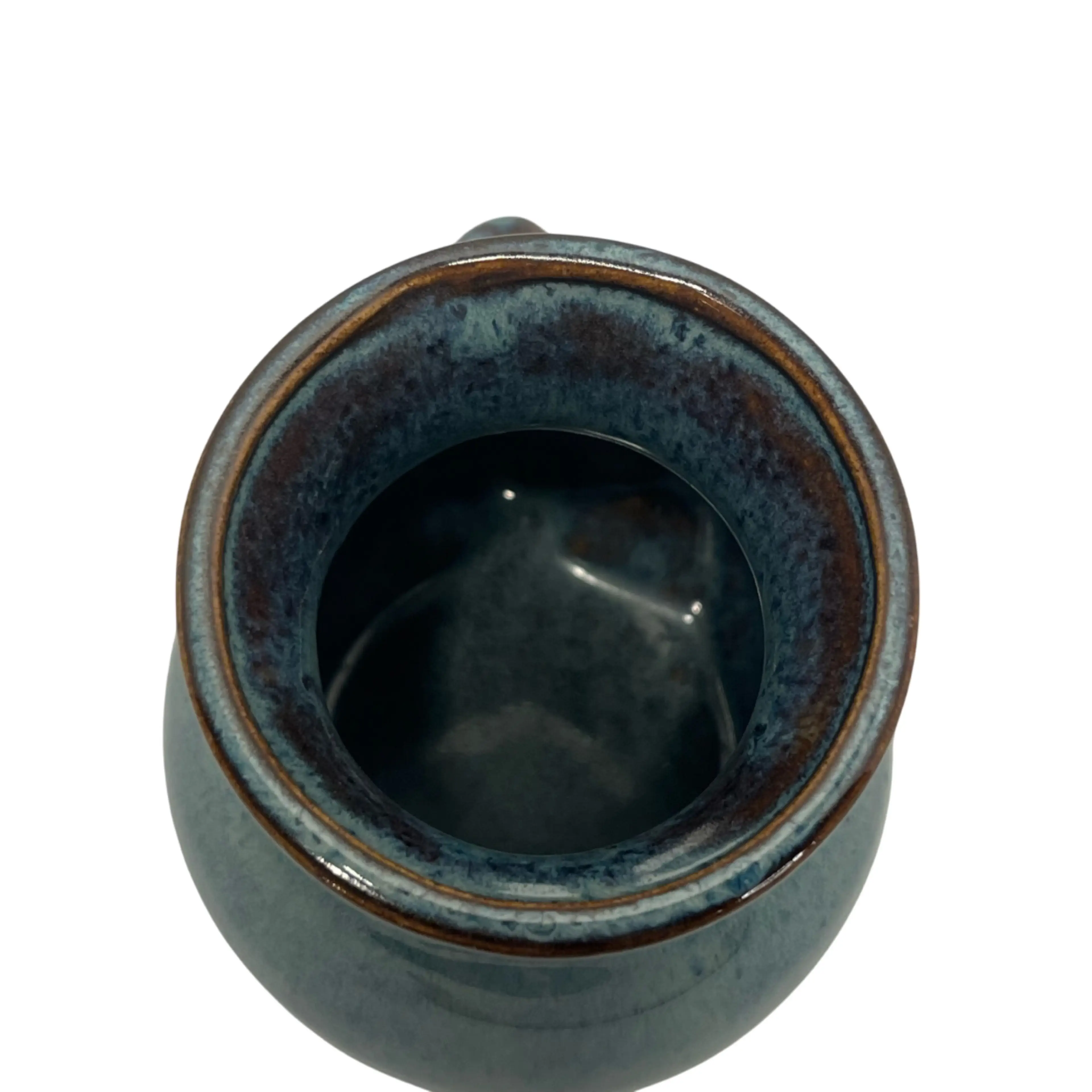 Image 5 of 6