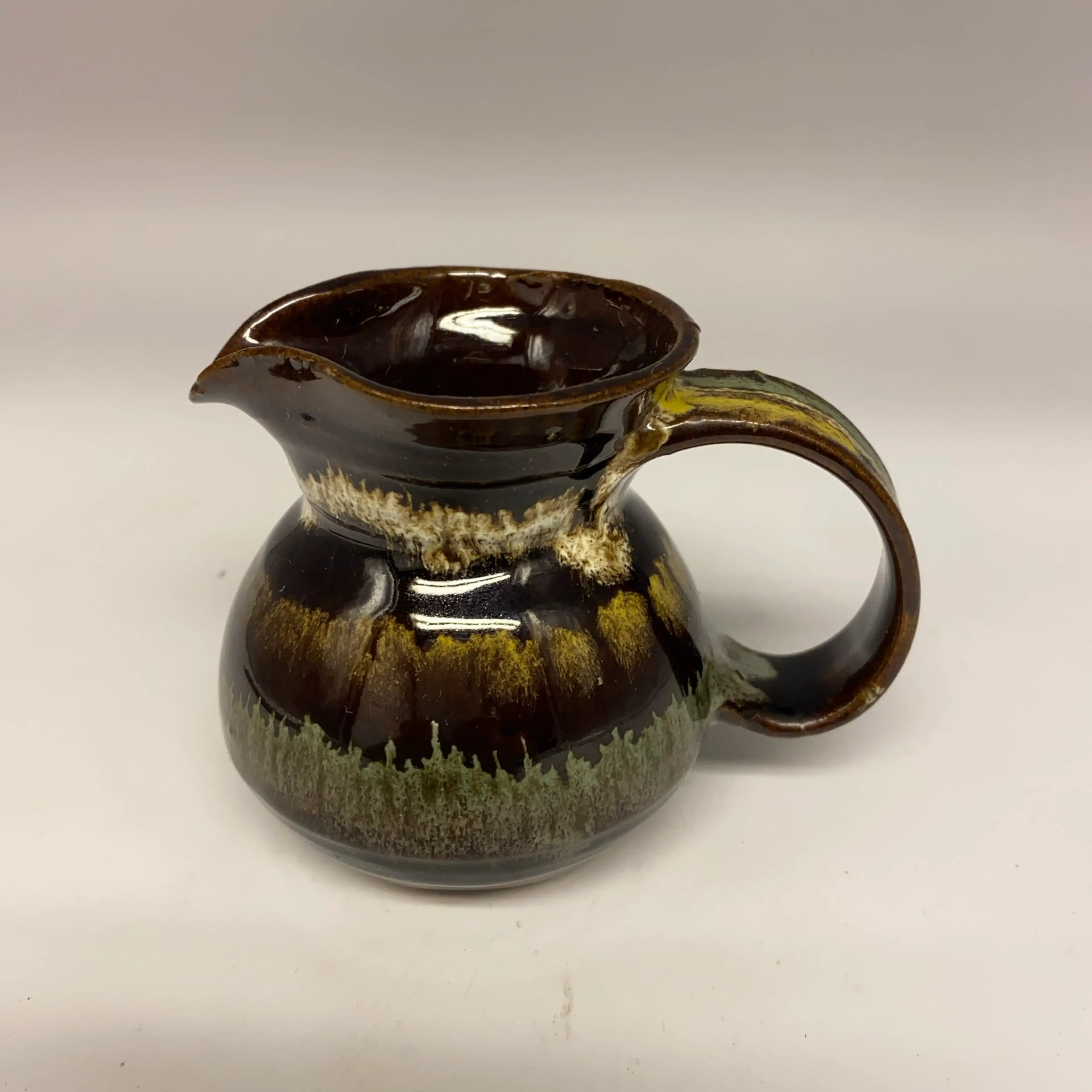 Image 1 of 8