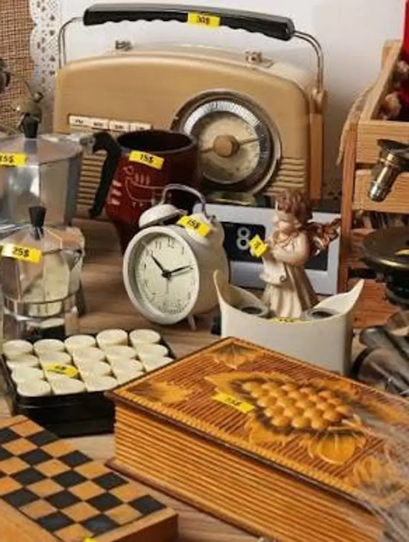 Livestream thumbnail