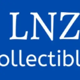 LNZ Collectibles