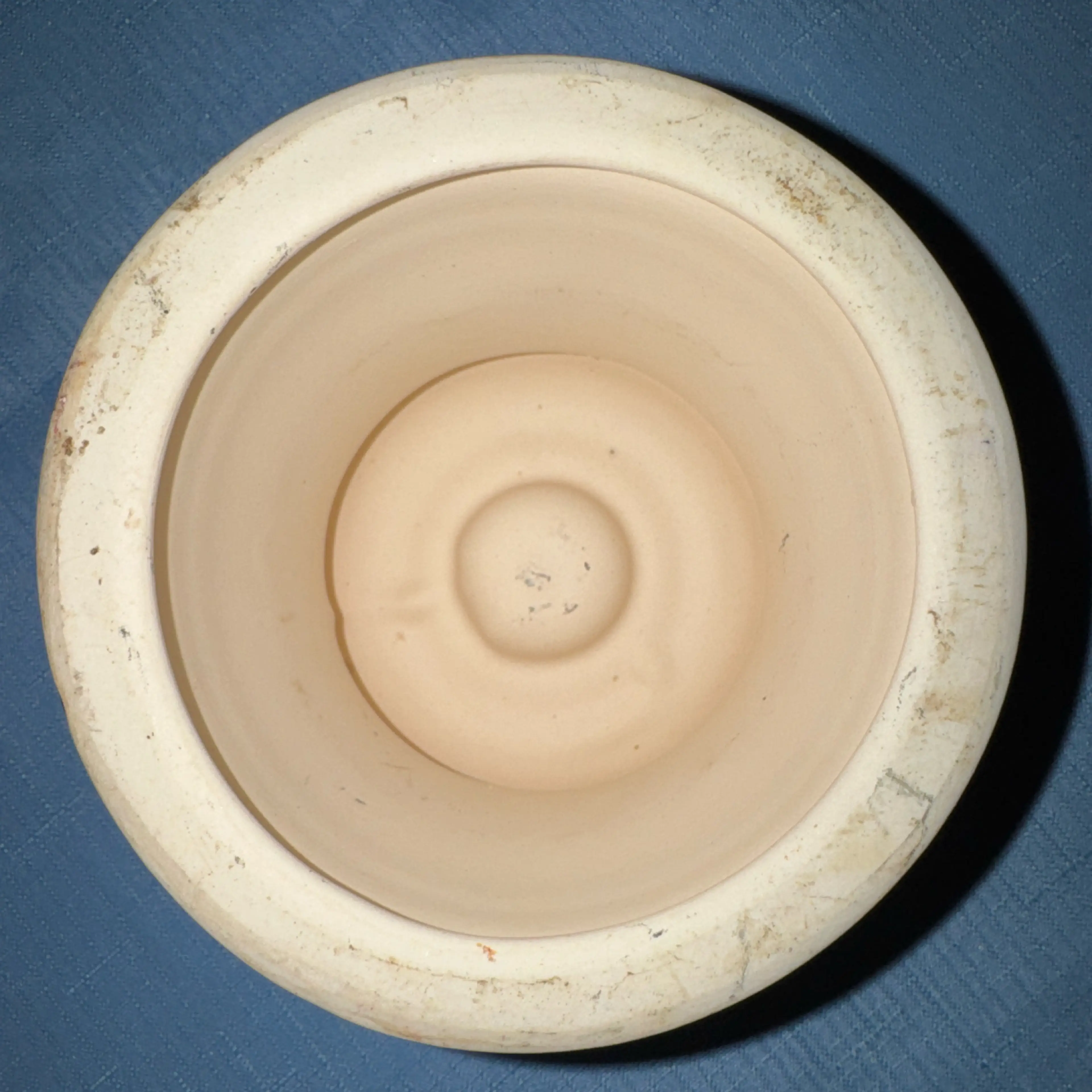 Image 5 of 5