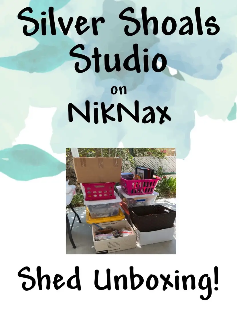 Livestream thumbnail