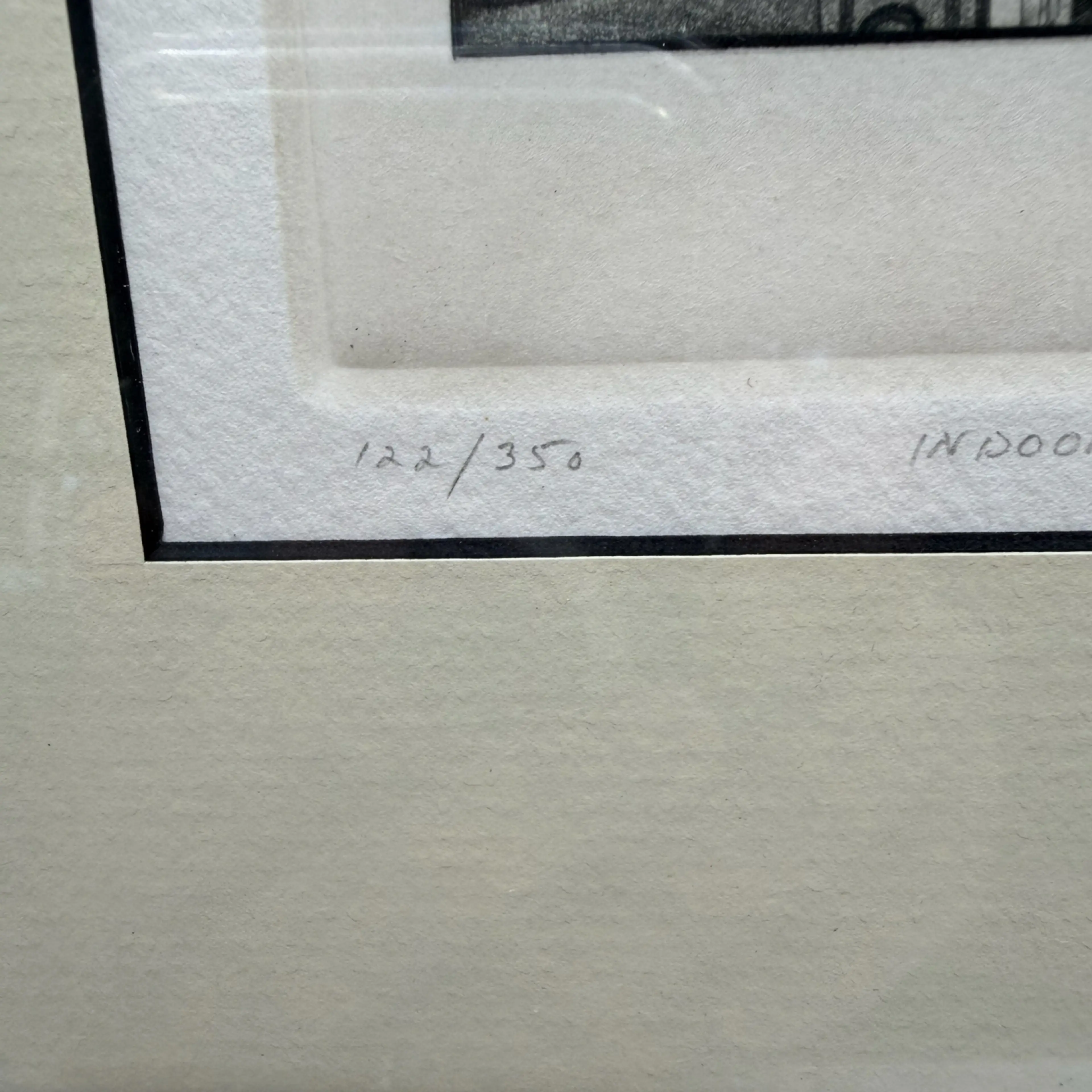 Image 3 of 7