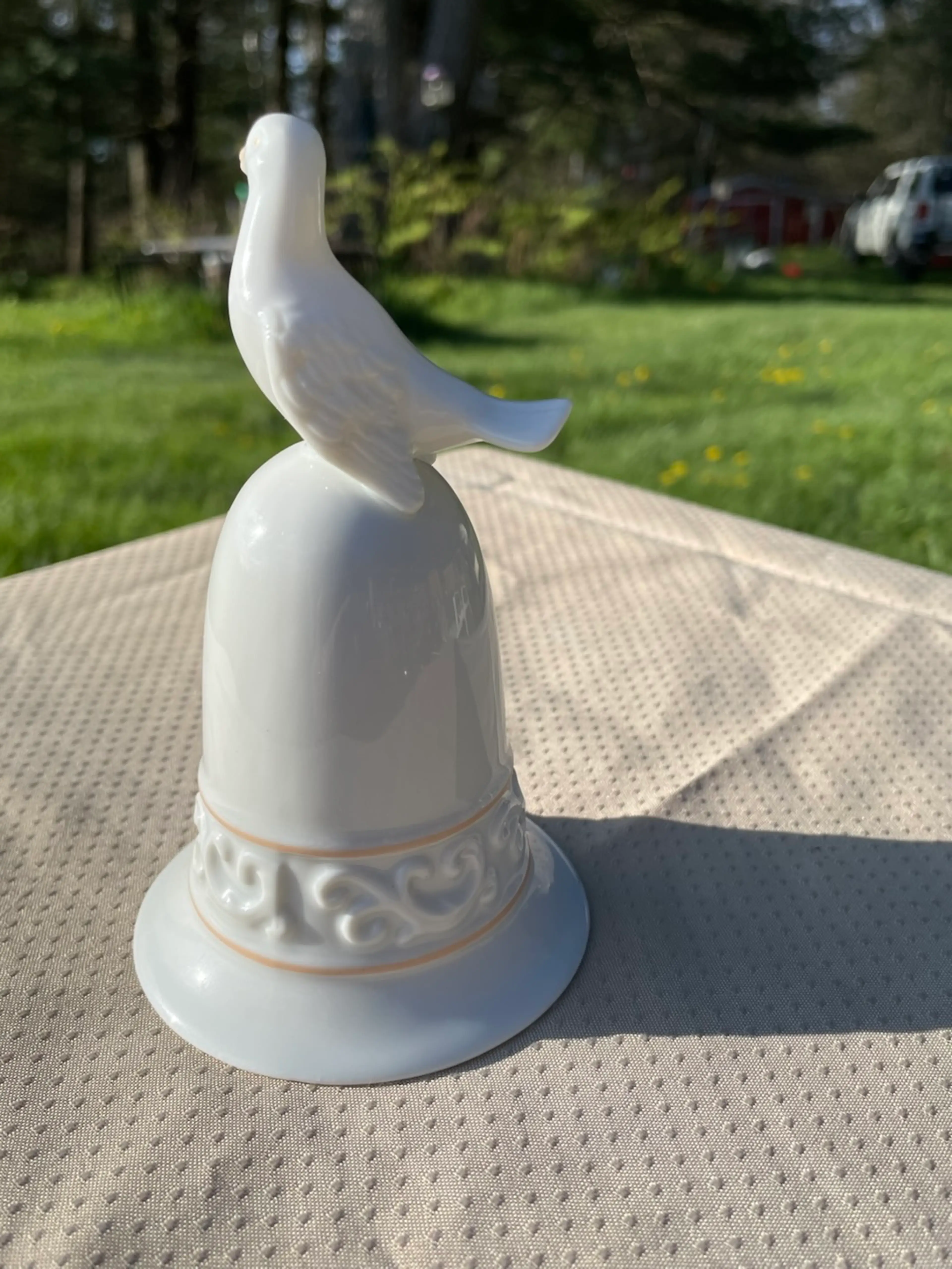 Image 2 of 5